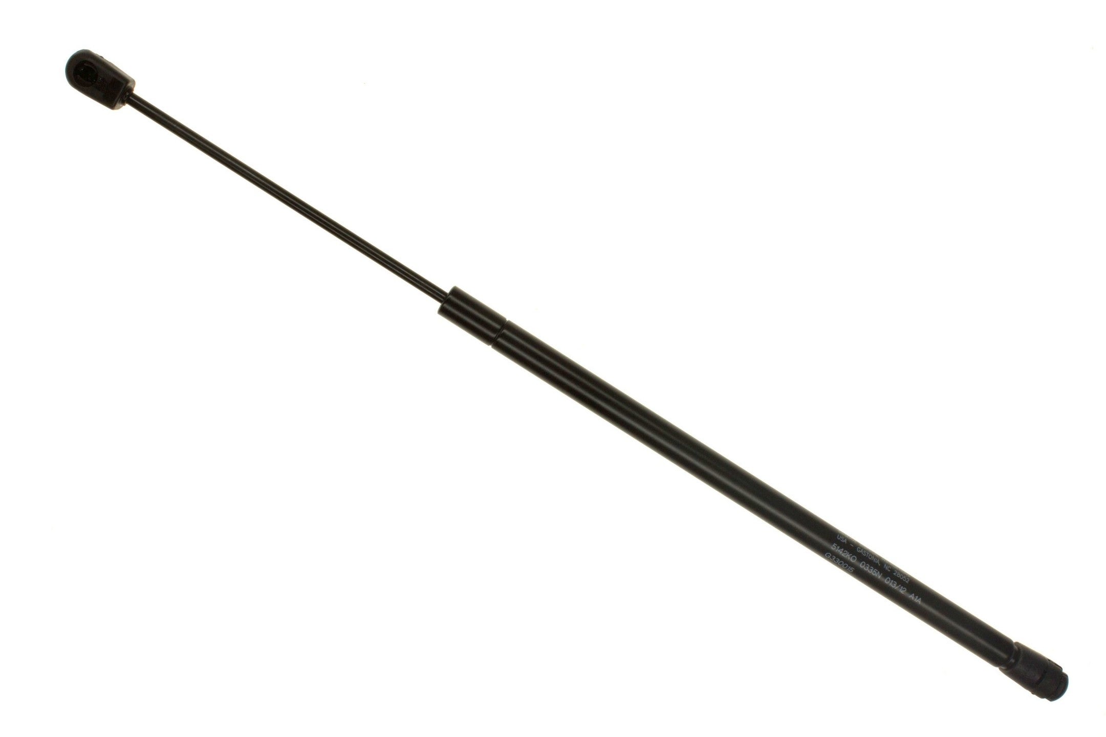 Sachs SG330015