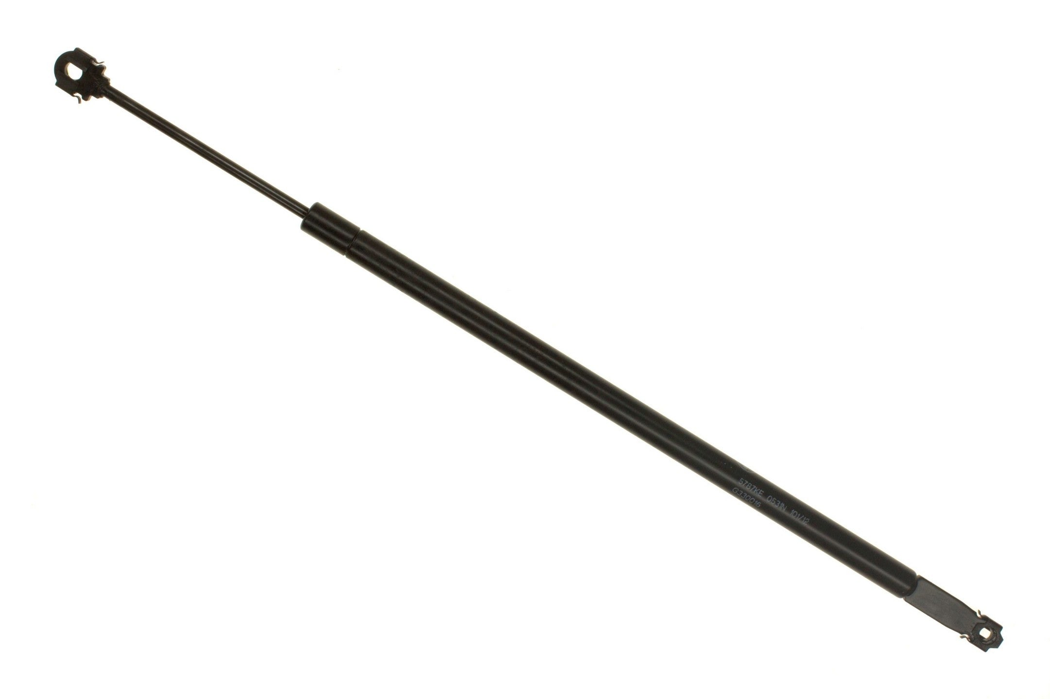 Sachs SG330016