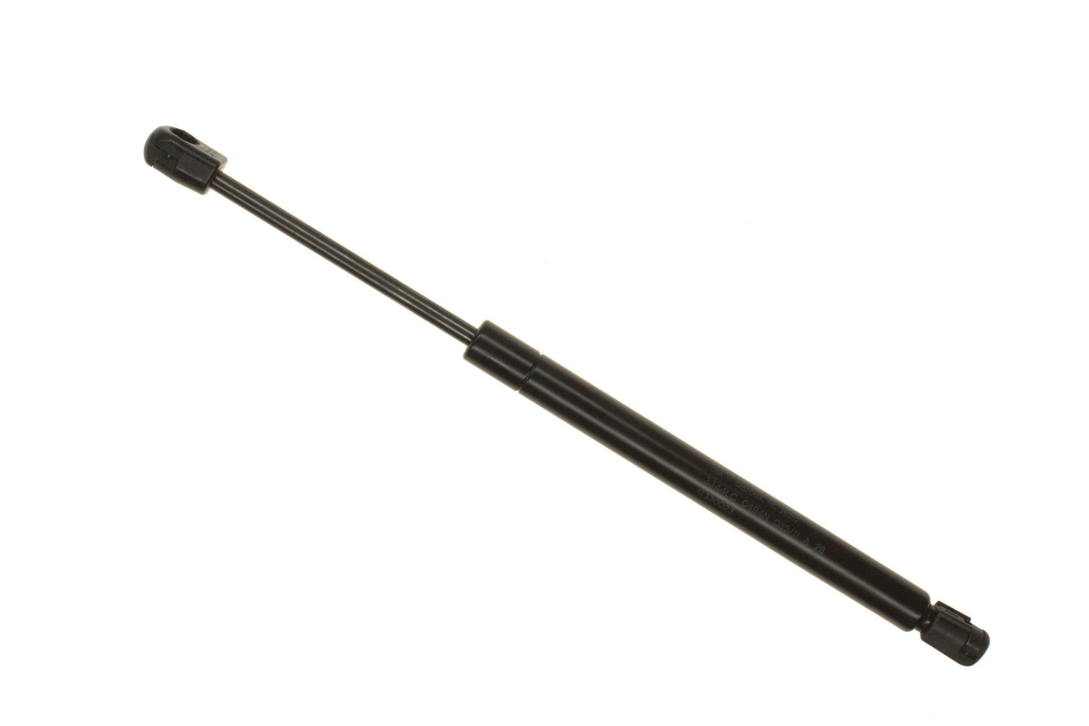Sachs SG330023
