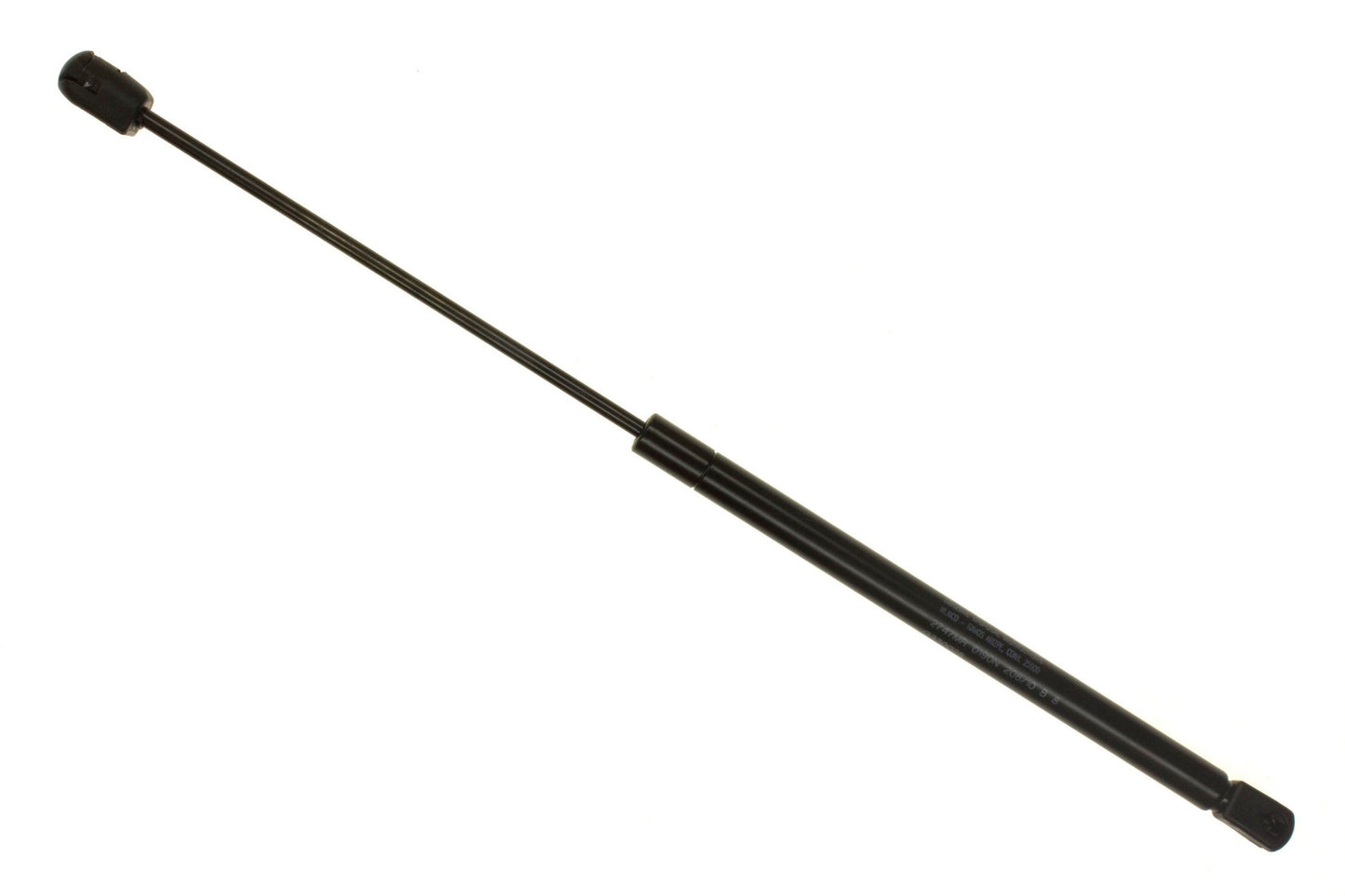 Sachs SG330025