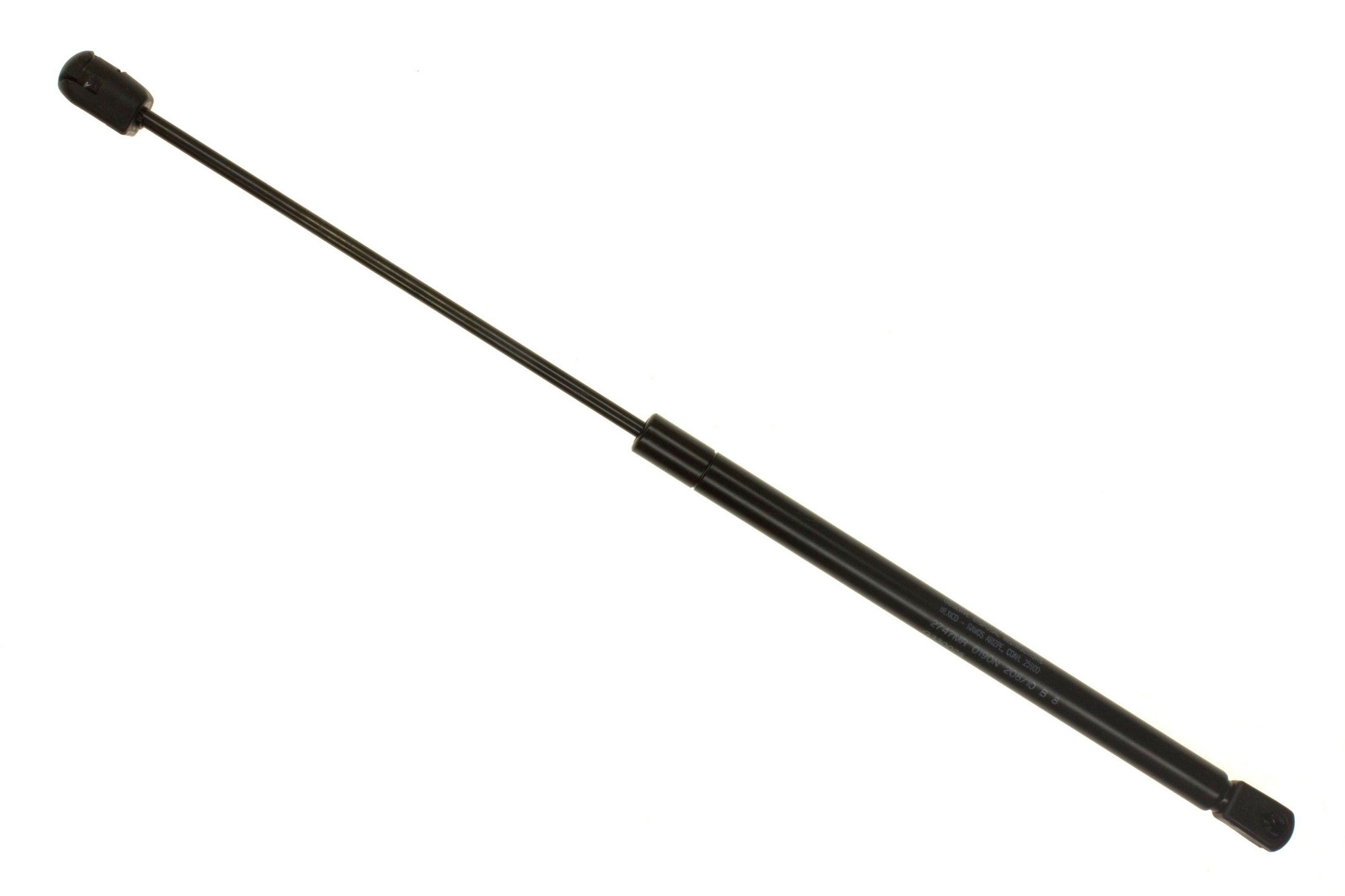 Sachs SG330025
