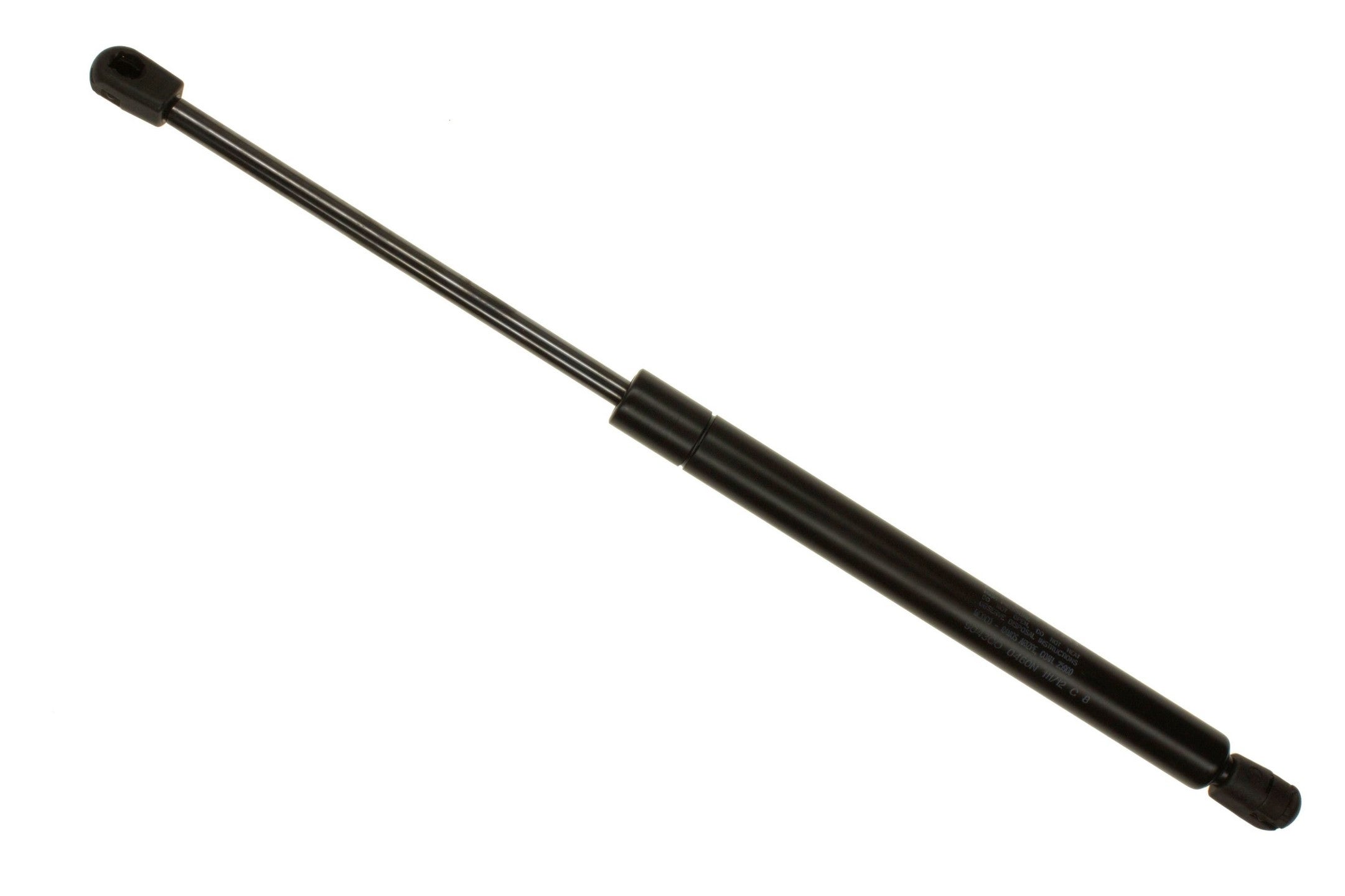Sachs SG330026