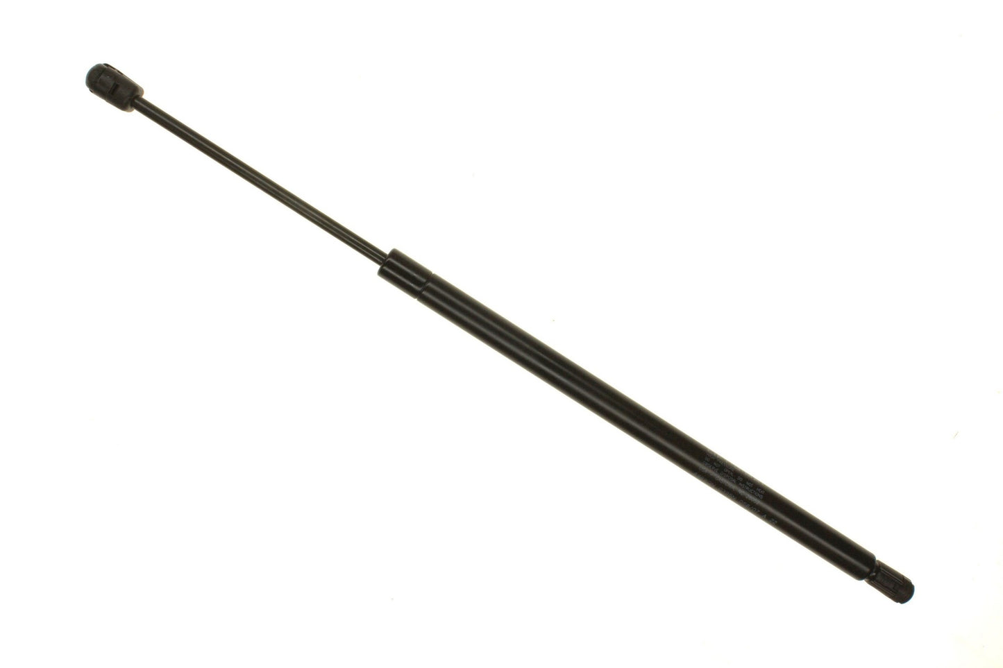 Sachs SG330030
