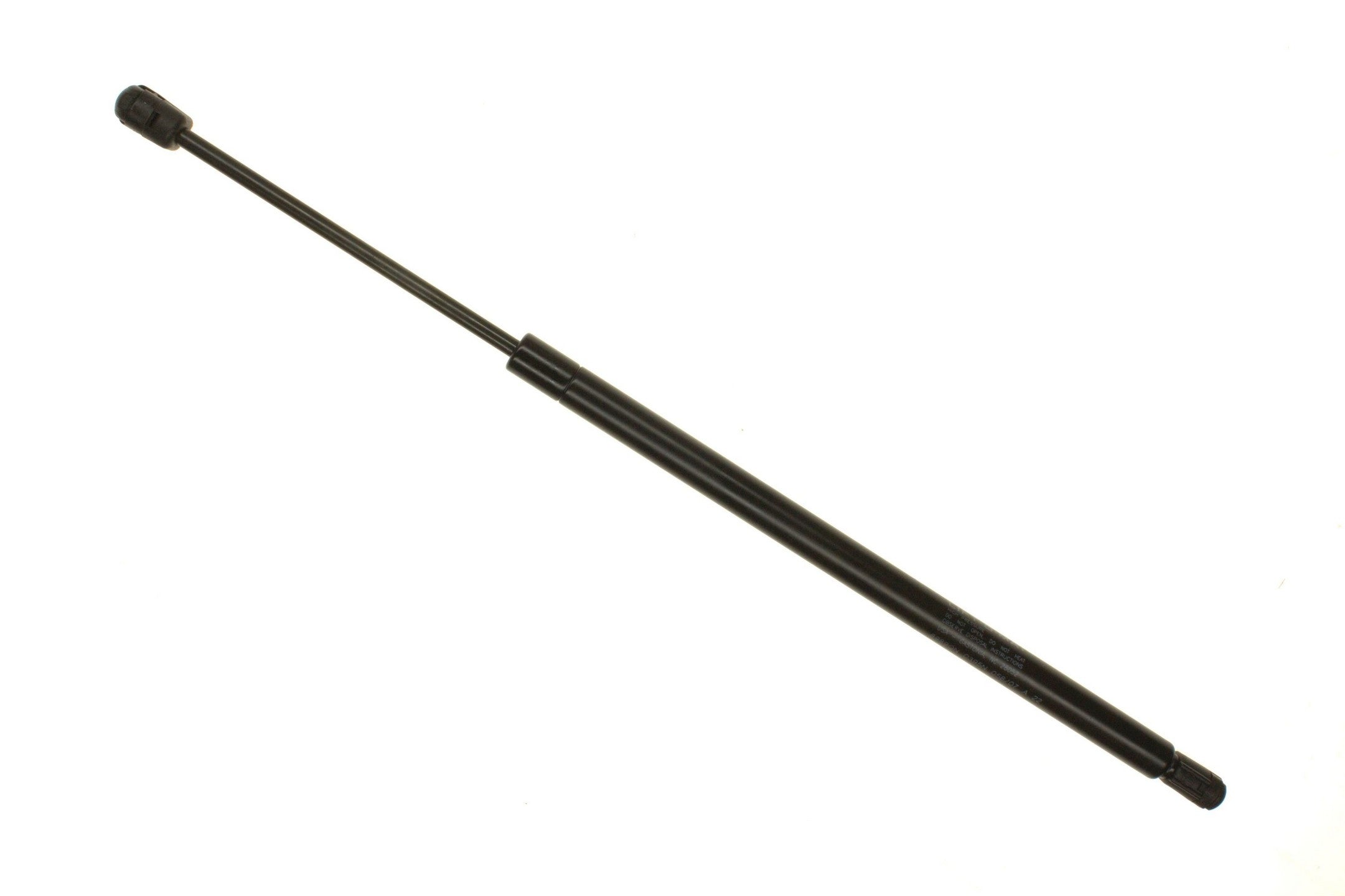 Sachs SG330030
