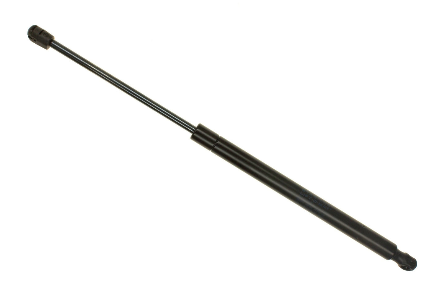 Sachs SG330046