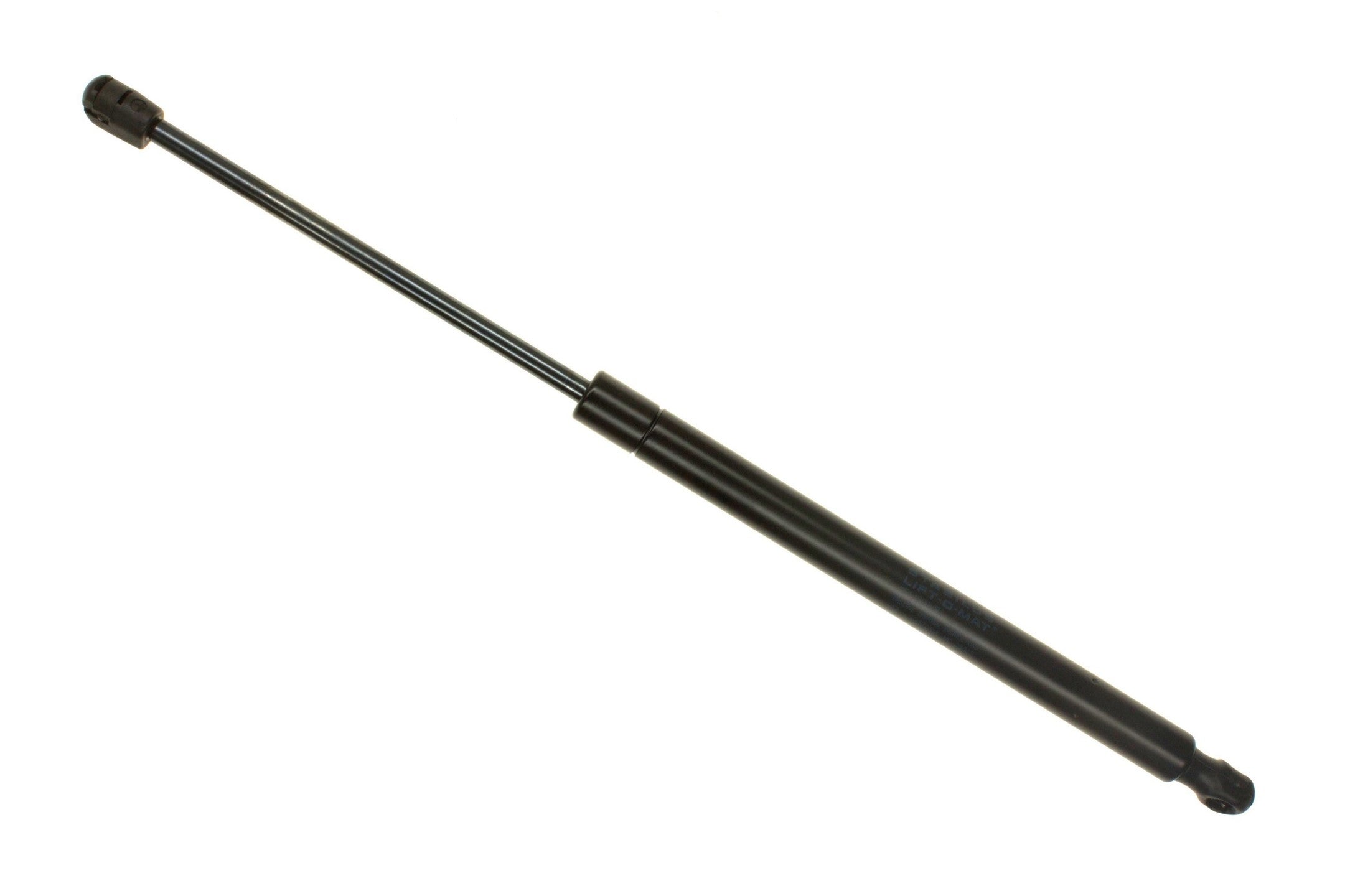 Sachs SG330046