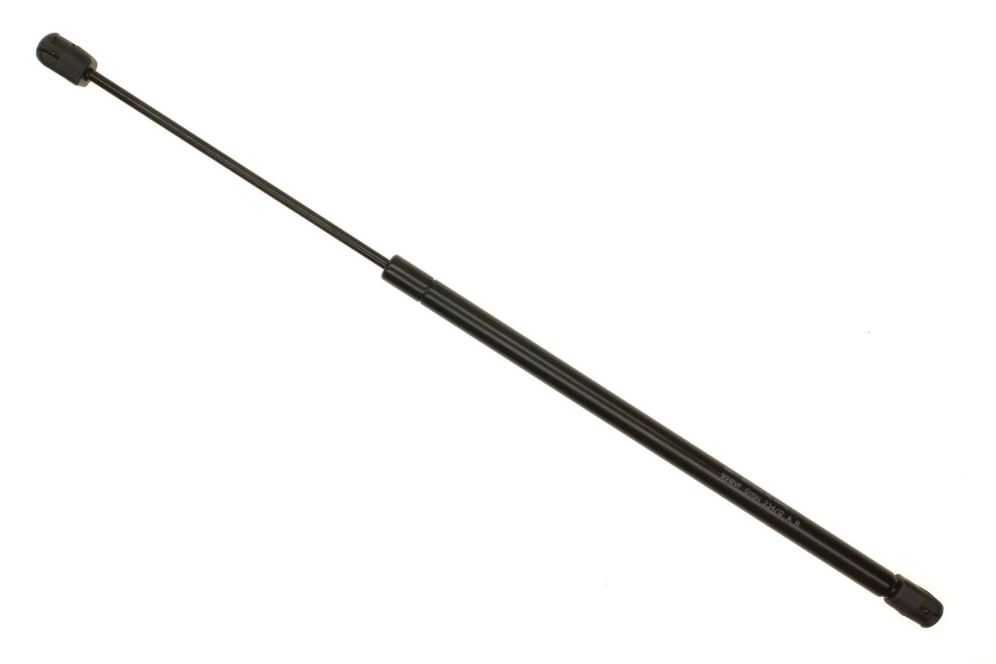 Sachs SG330047