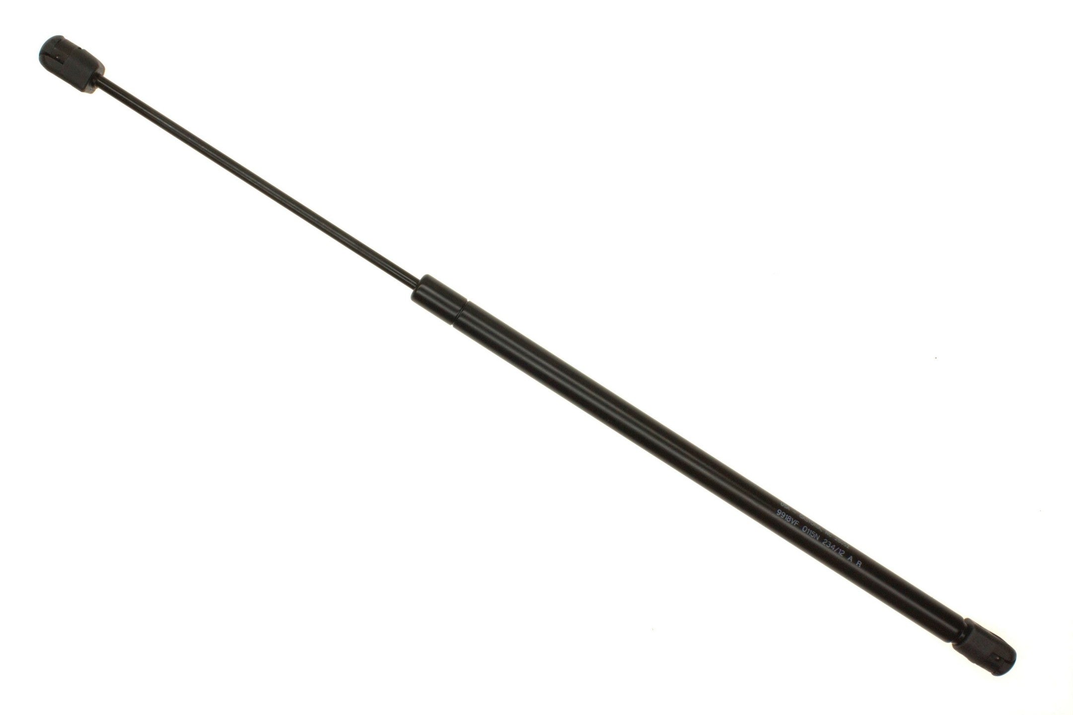 Sachs SG330047