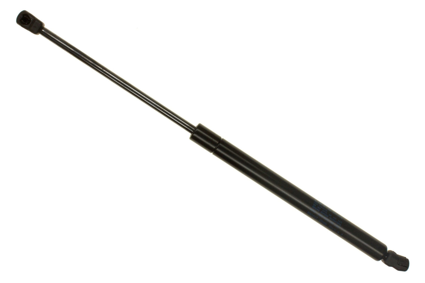 Sachs SG330048