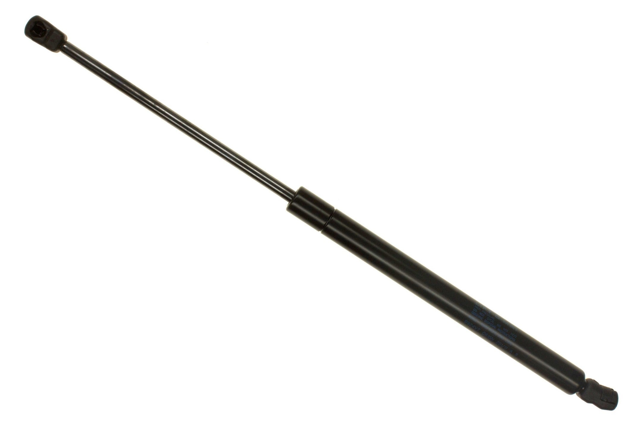 Sachs SG330048