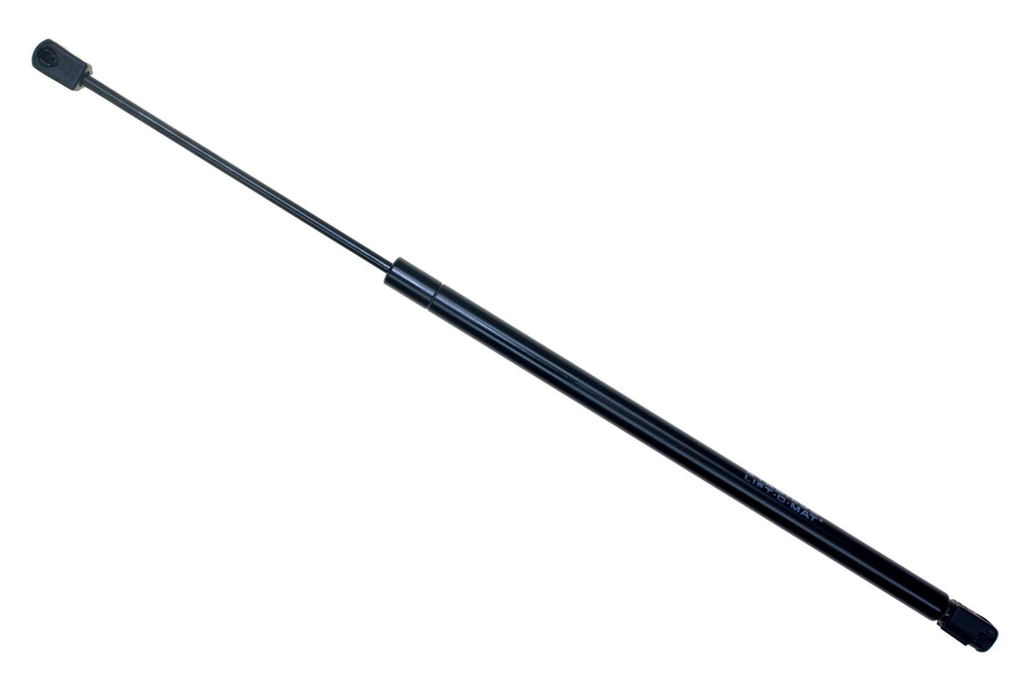Sachs SG330052