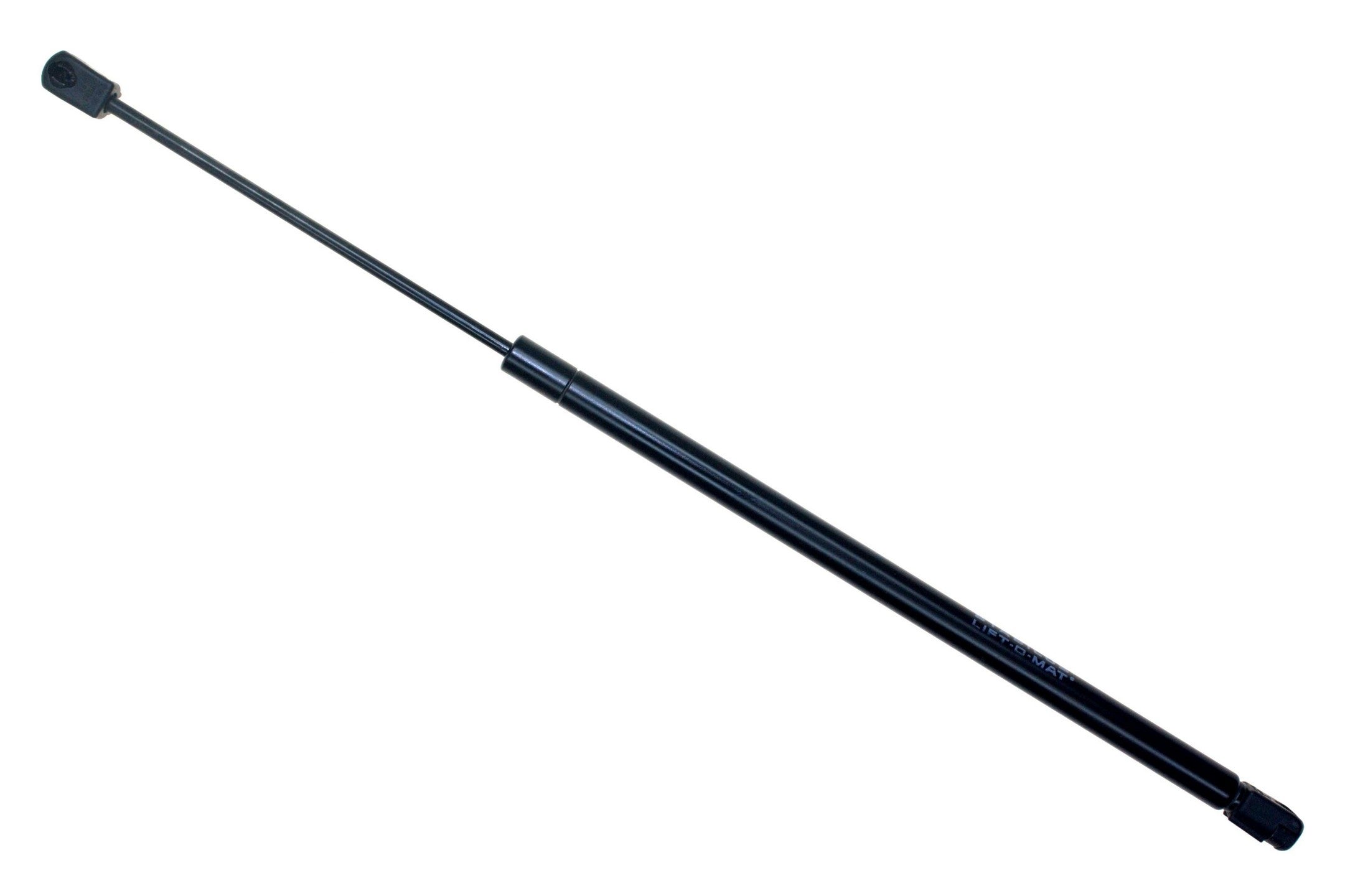 Sachs SG330052