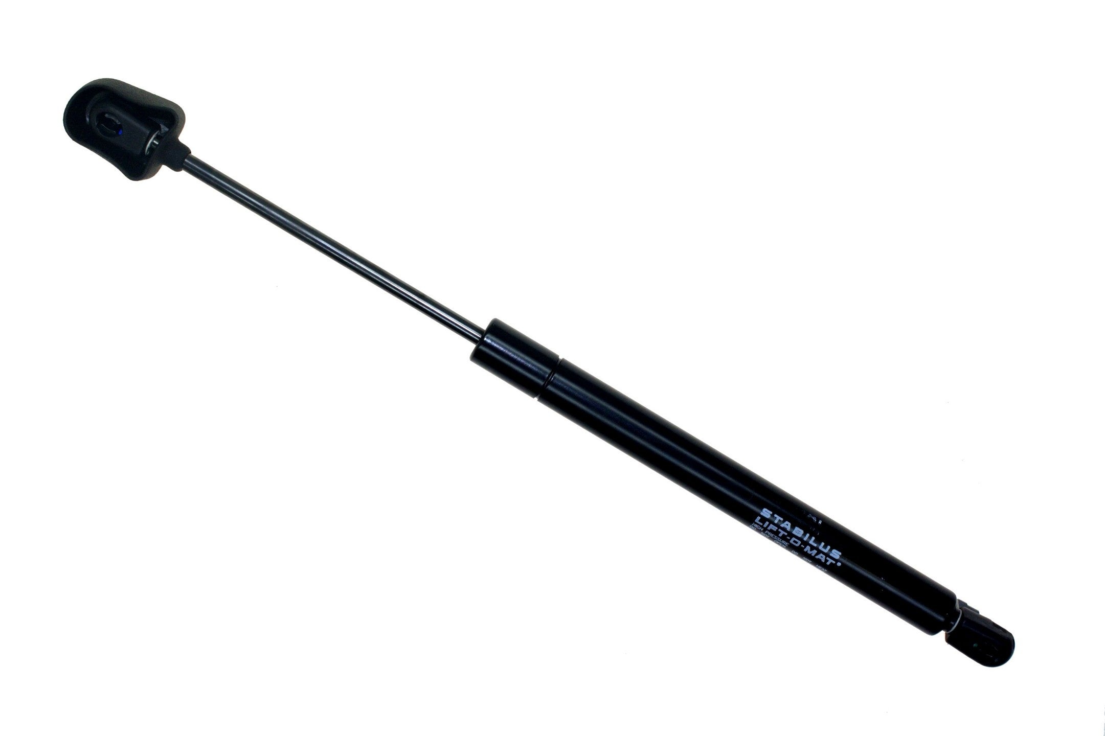 Sachs SG330053