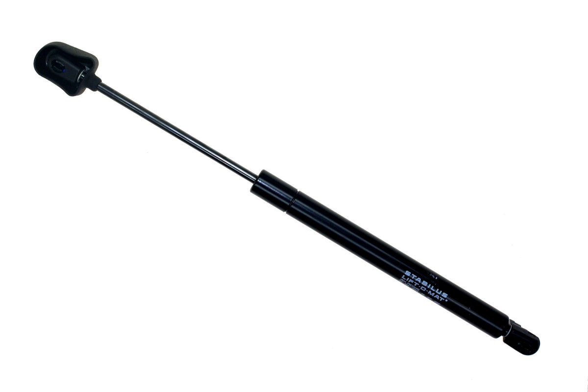Sachs SG330053