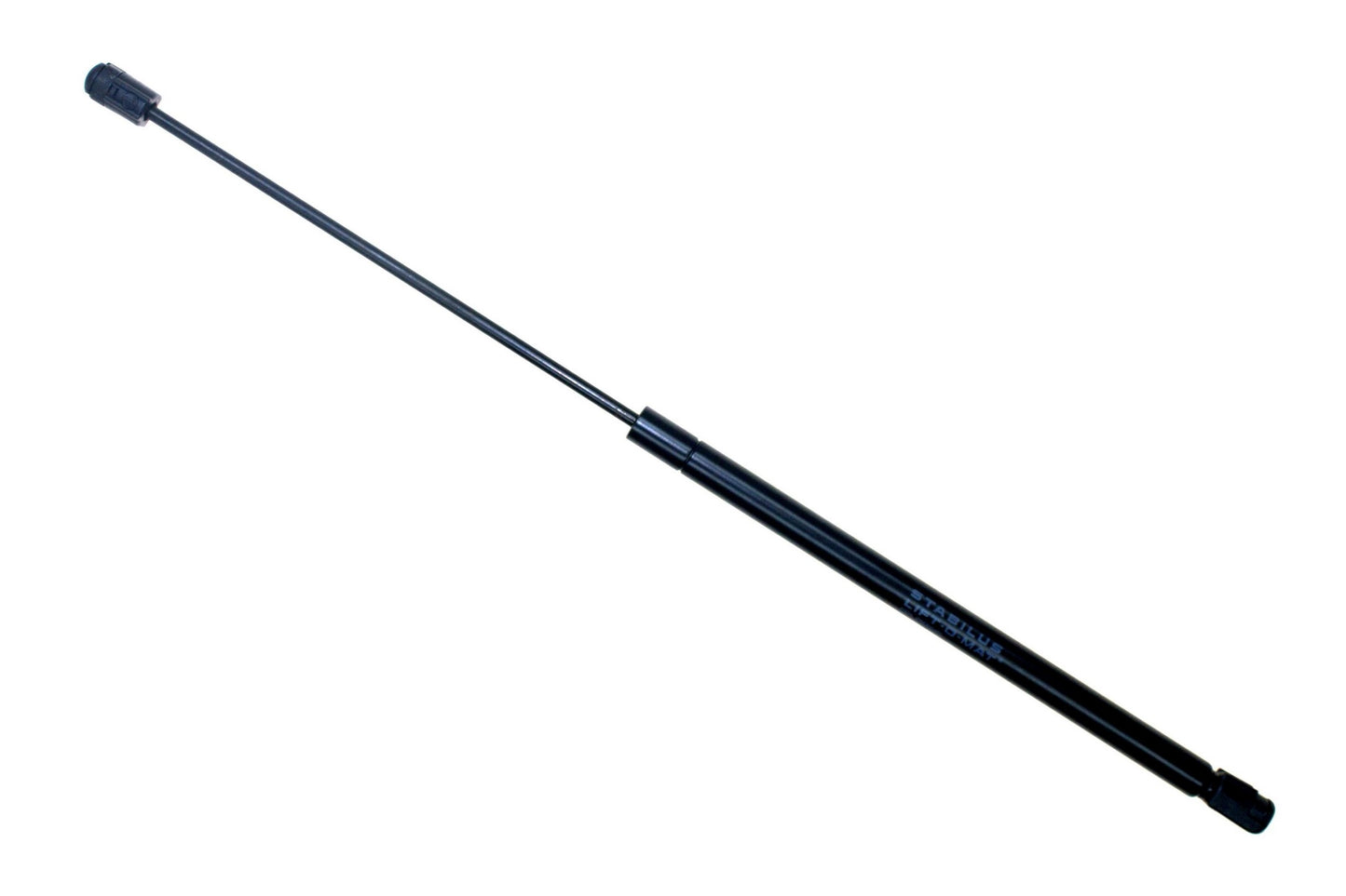 Sachs SG330072