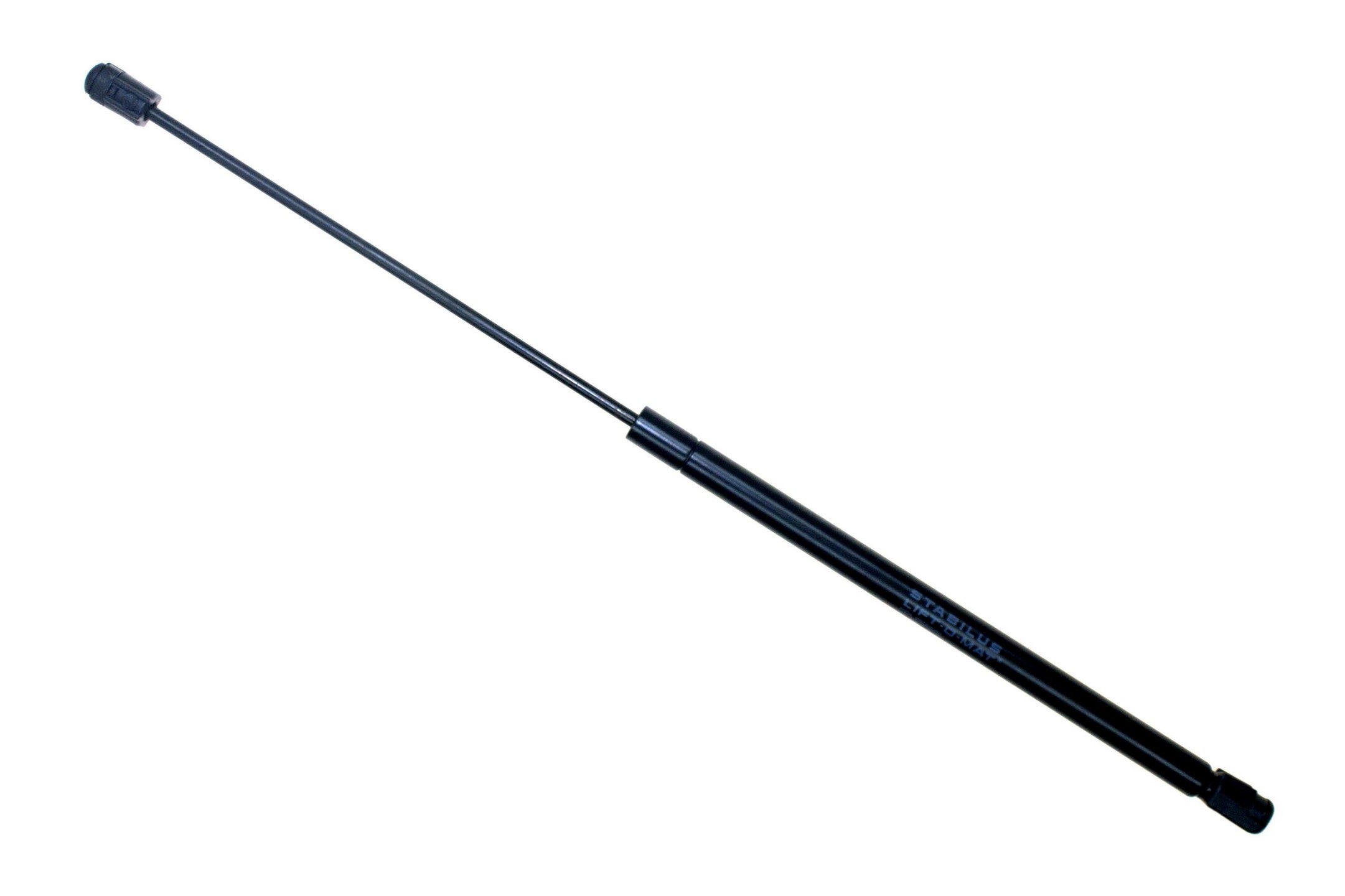 Sachs SG330072