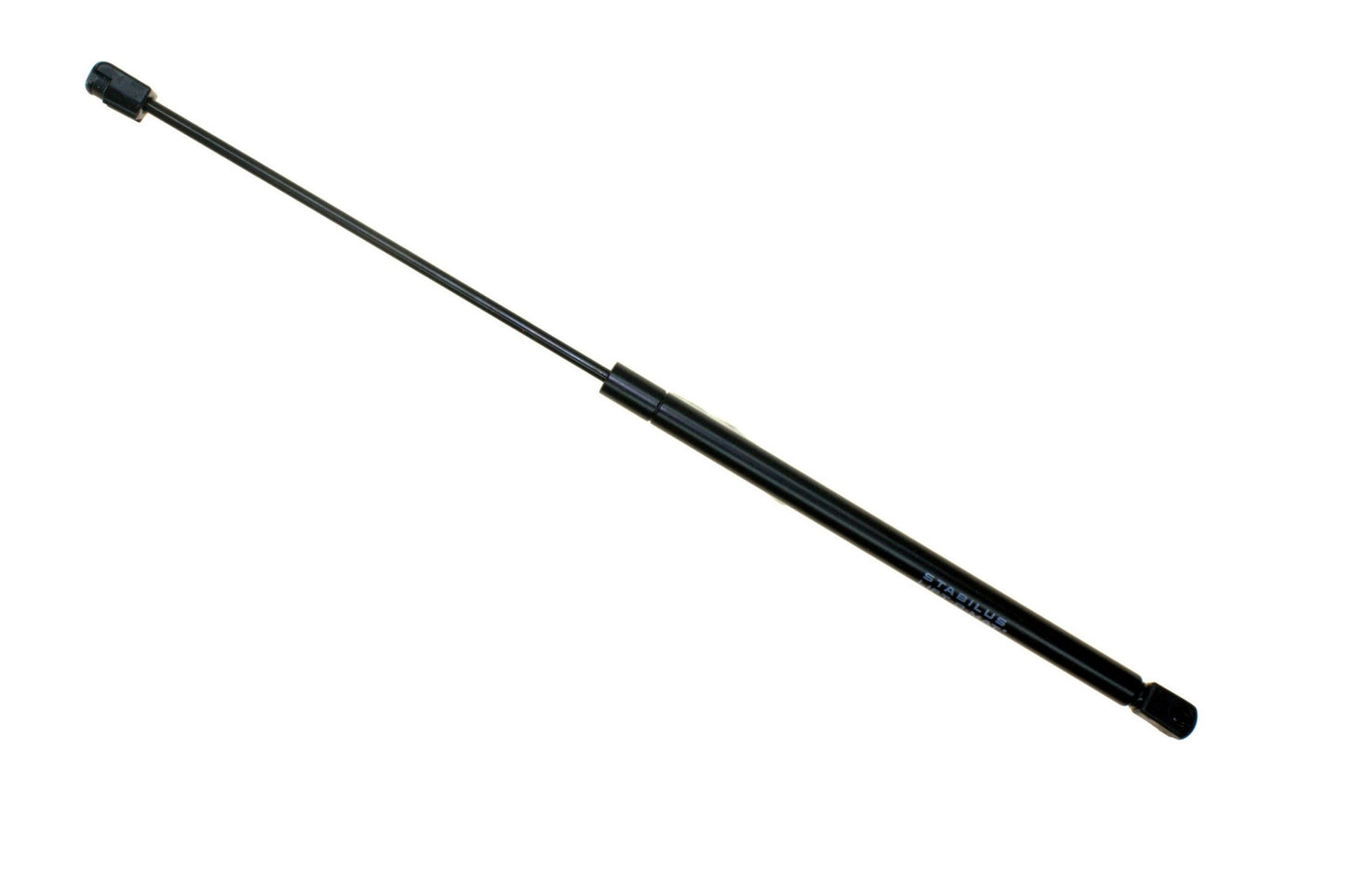 Sachs SG330073