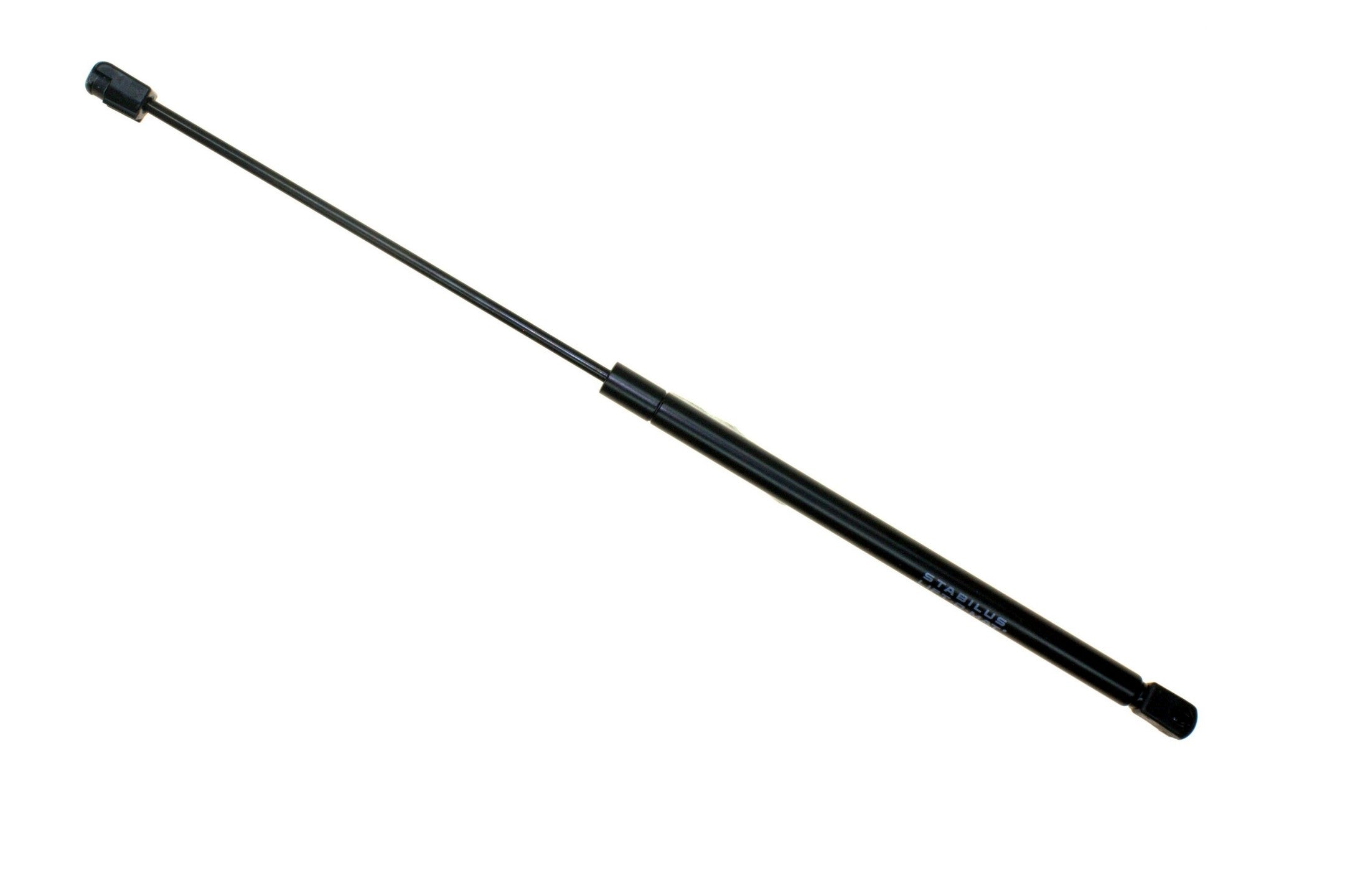 Sachs SG330073