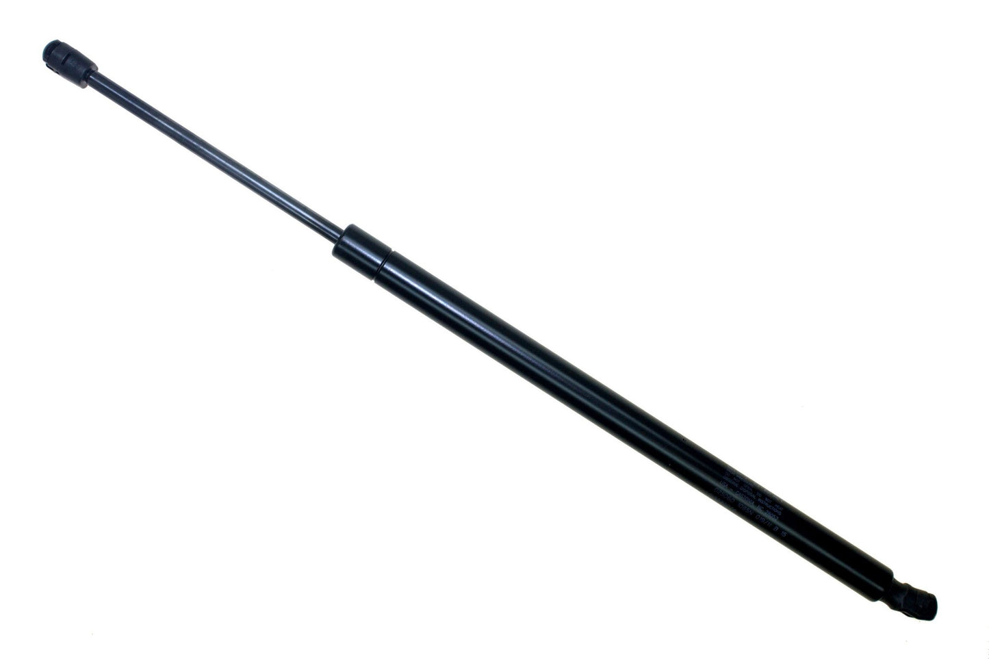 Sachs SG330076