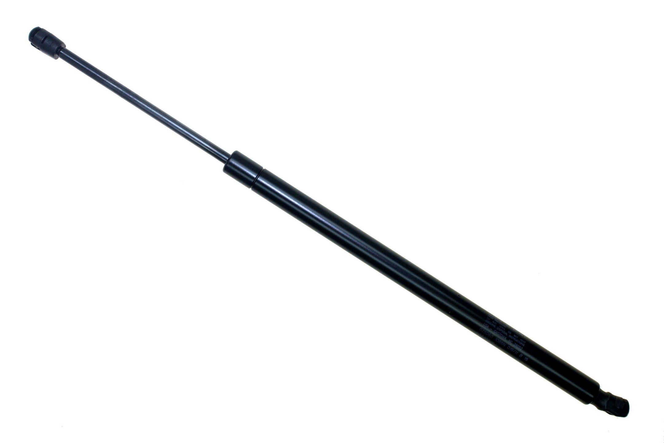 Sachs SG330076