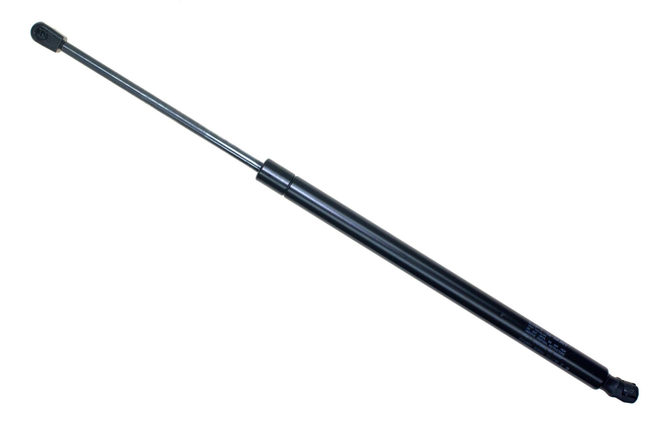 Sachs SG330077