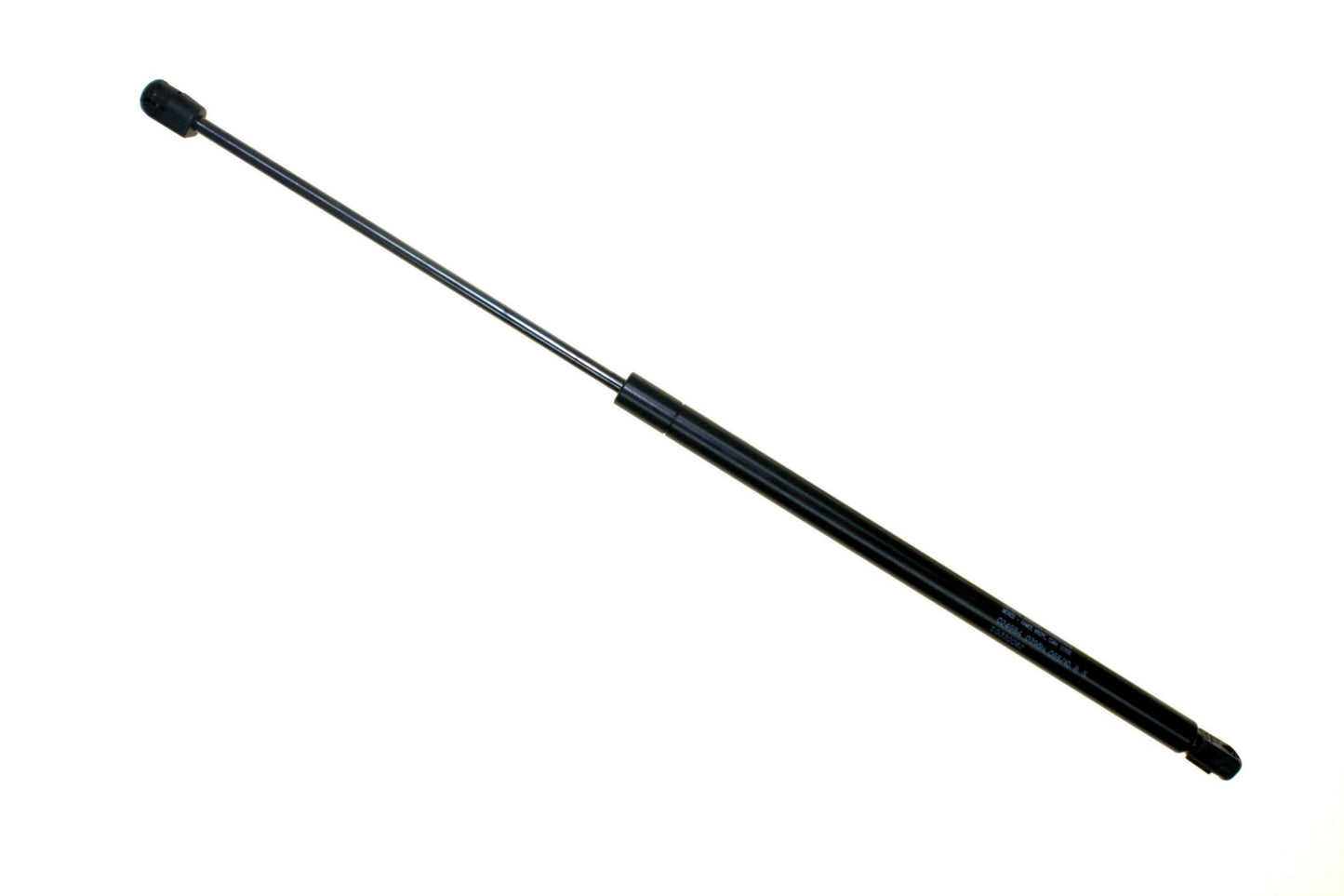 Sachs SG330082