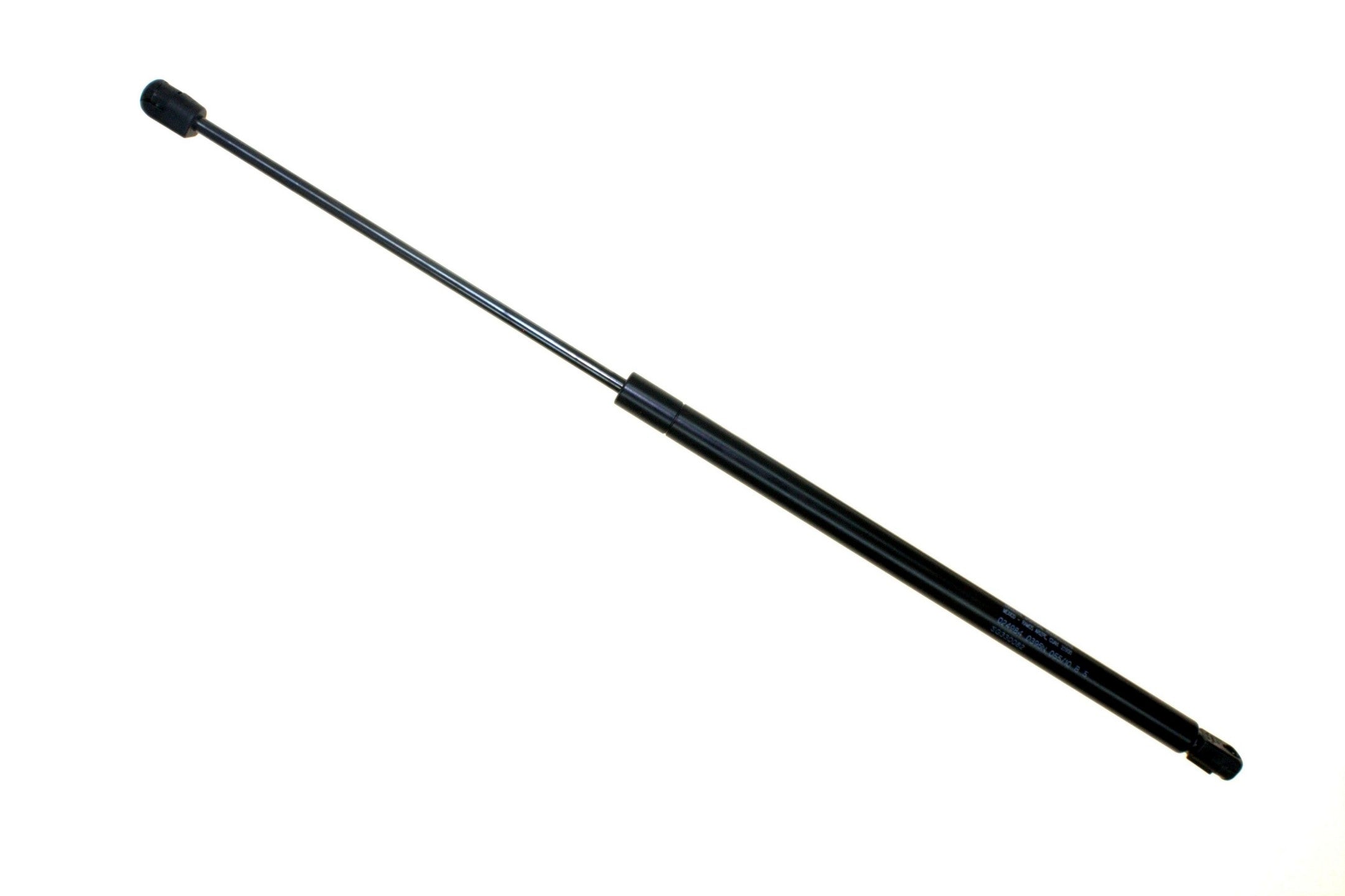 Sachs SG330082