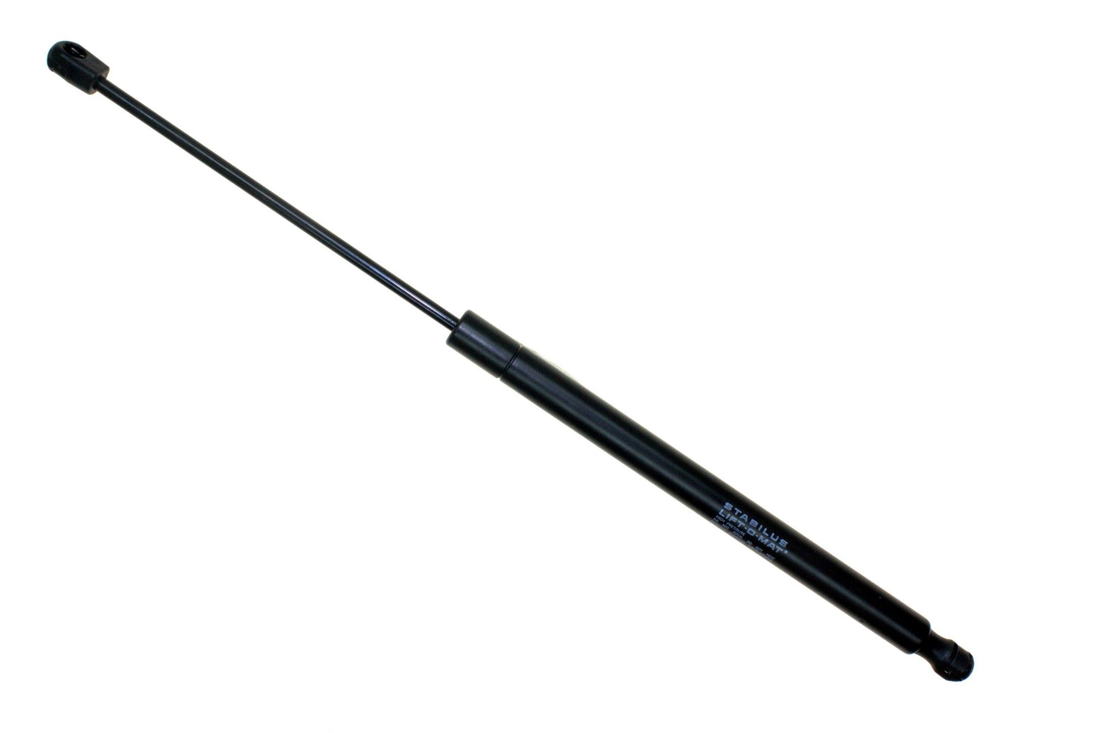 Sachs SG330084