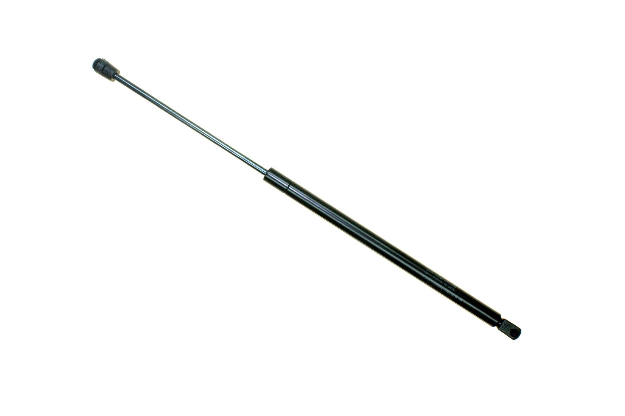 Sachs SG330087