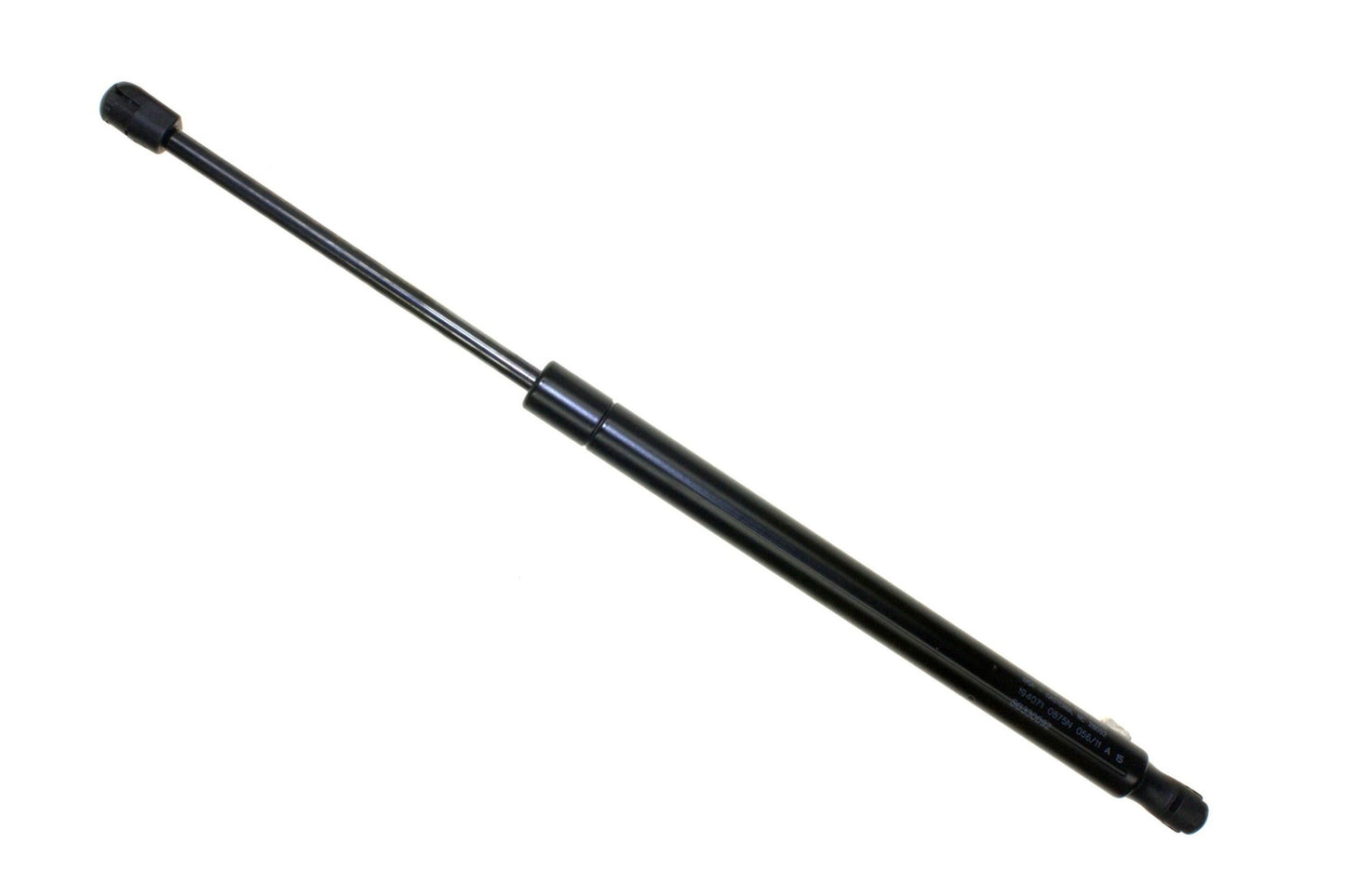 Sachs SG330092