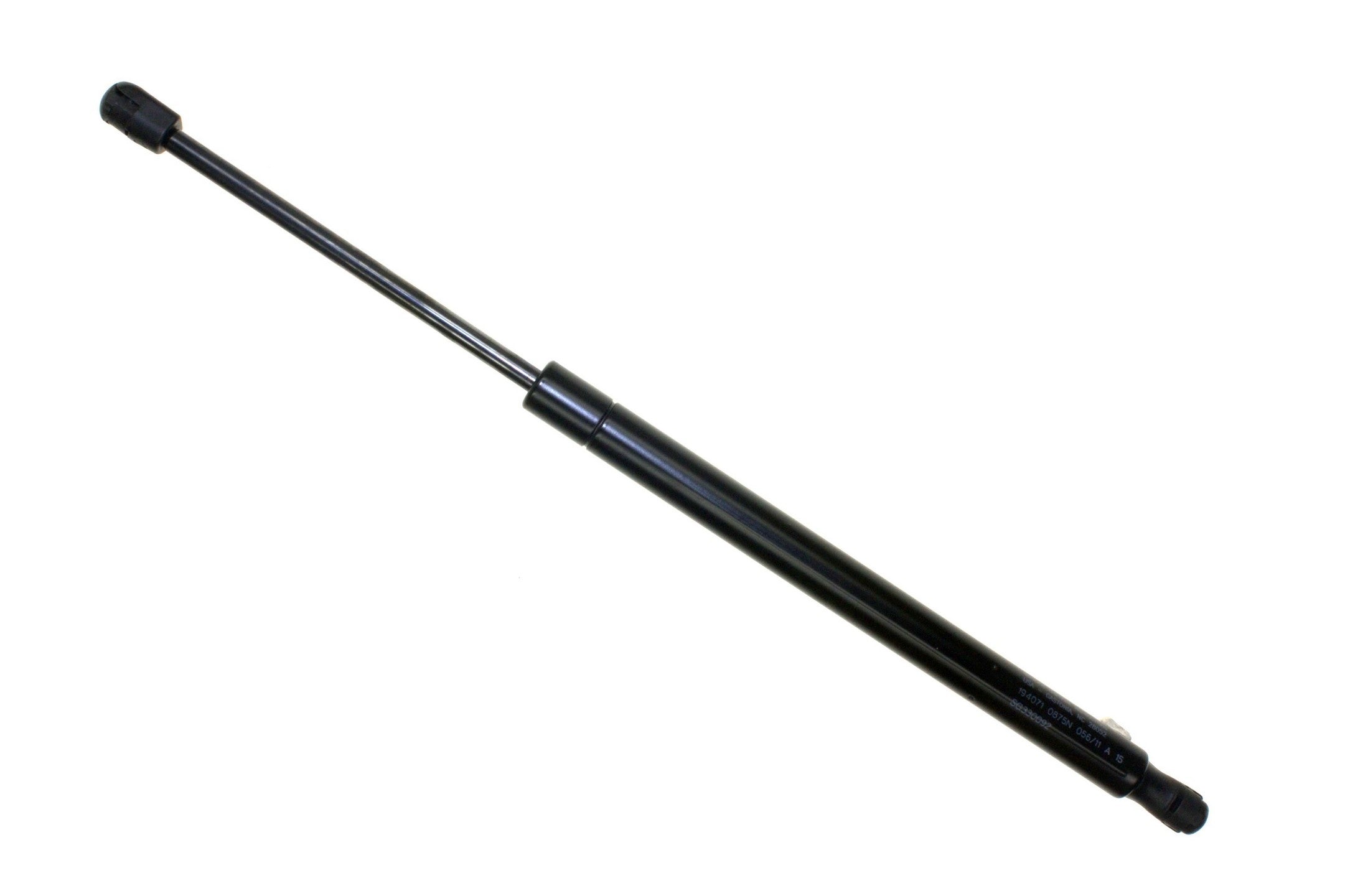 Sachs SG330092