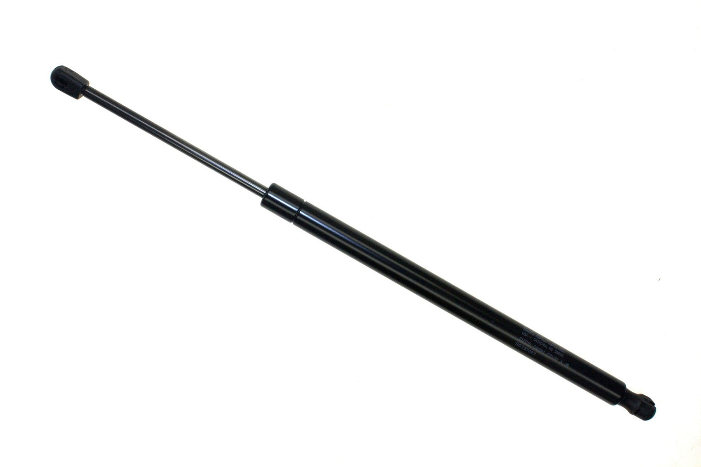 Sachs SG330093
