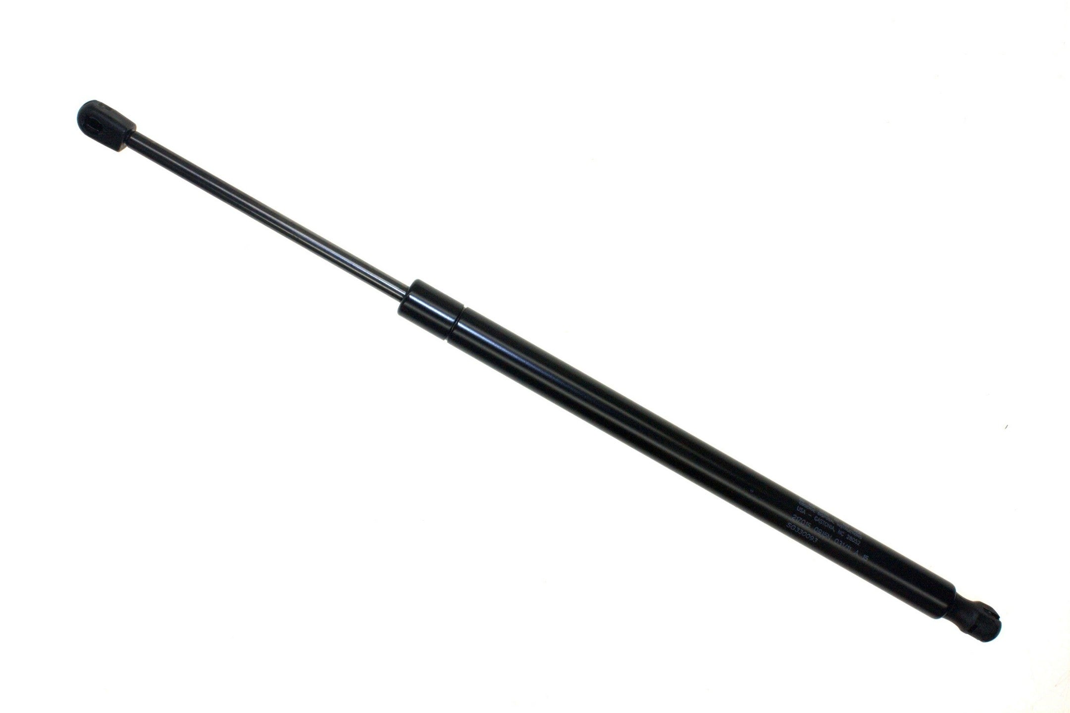 Sachs SG330093