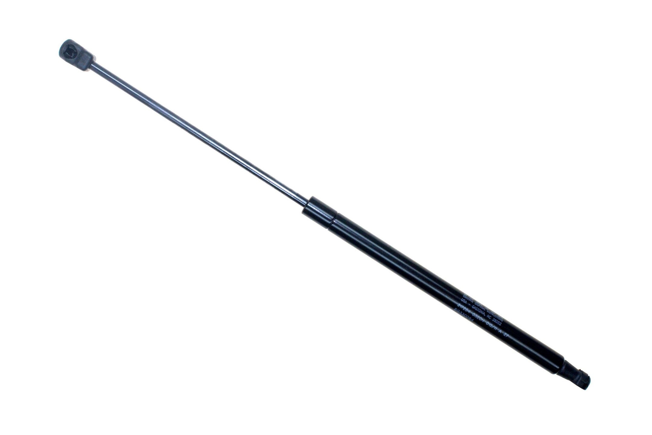 Sachs SG330094
