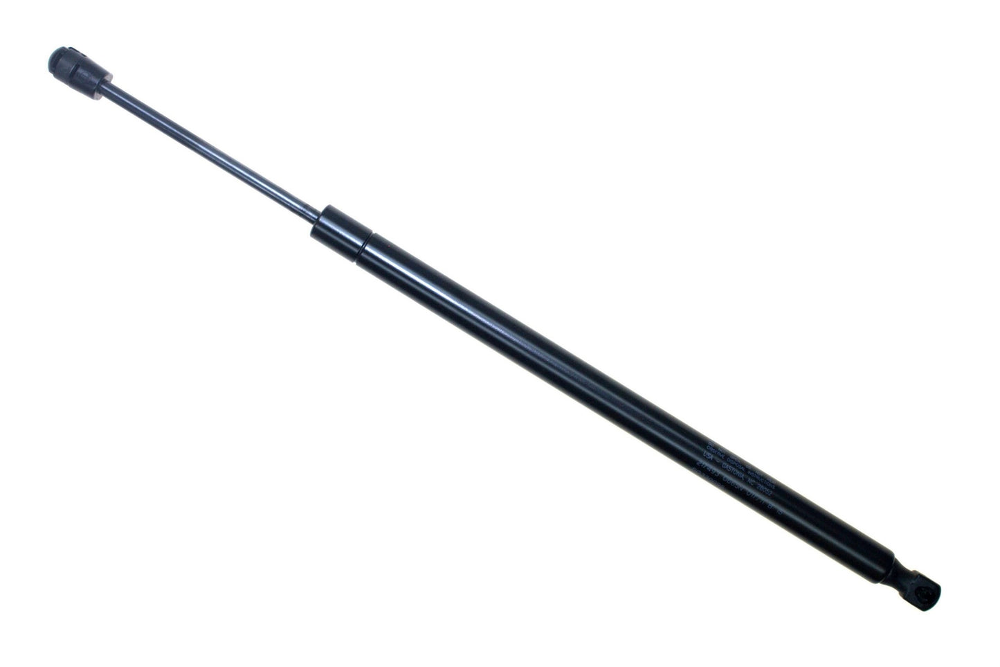 Sachs SG330095