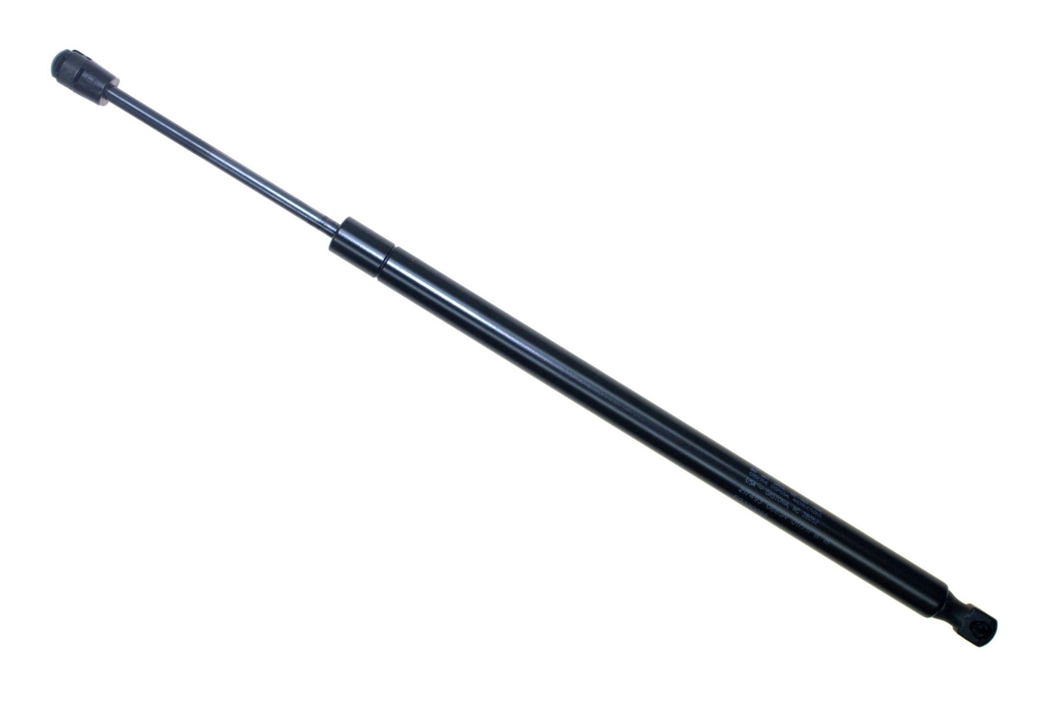Sachs SG330095