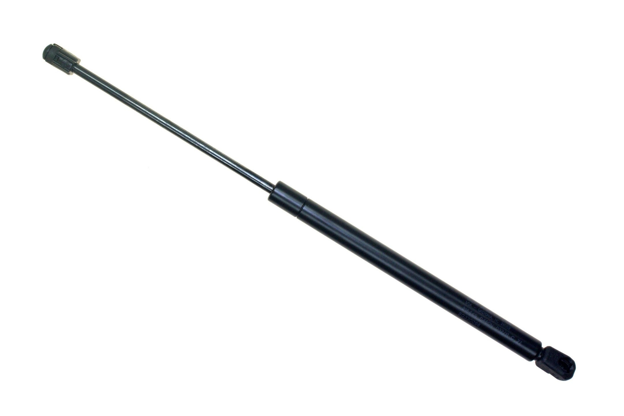 Sachs SG330096