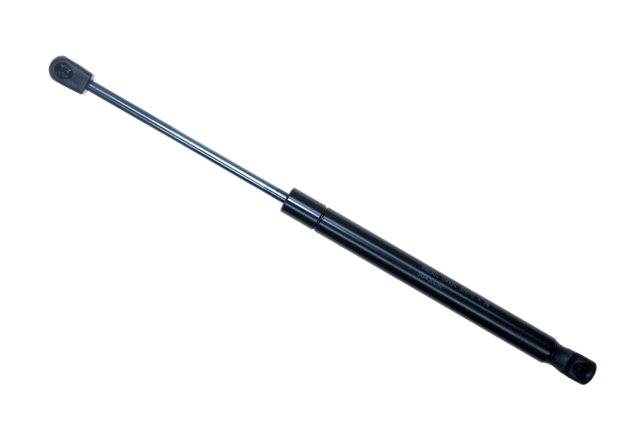 Sachs SG330097