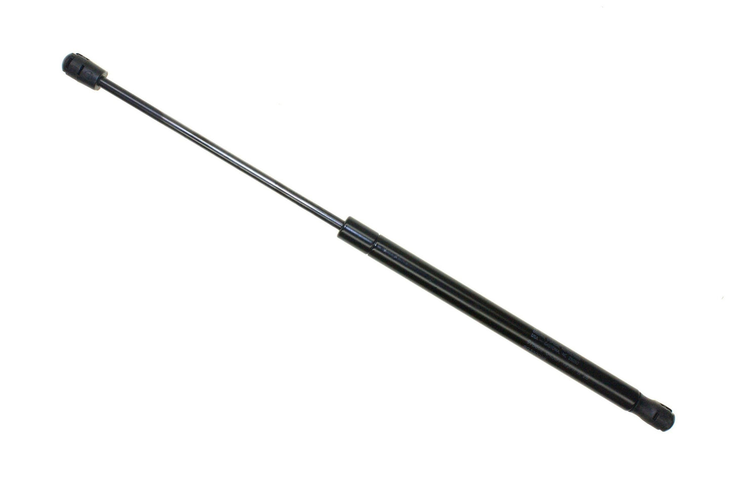 Sachs SG330098