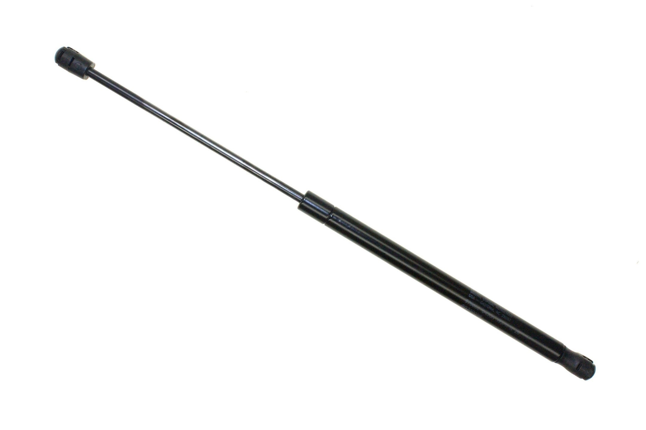 Sachs SG330098
