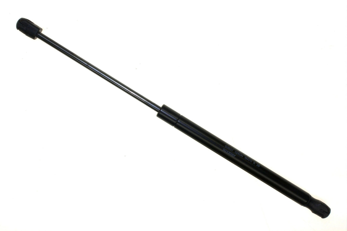 Sachs SG330107