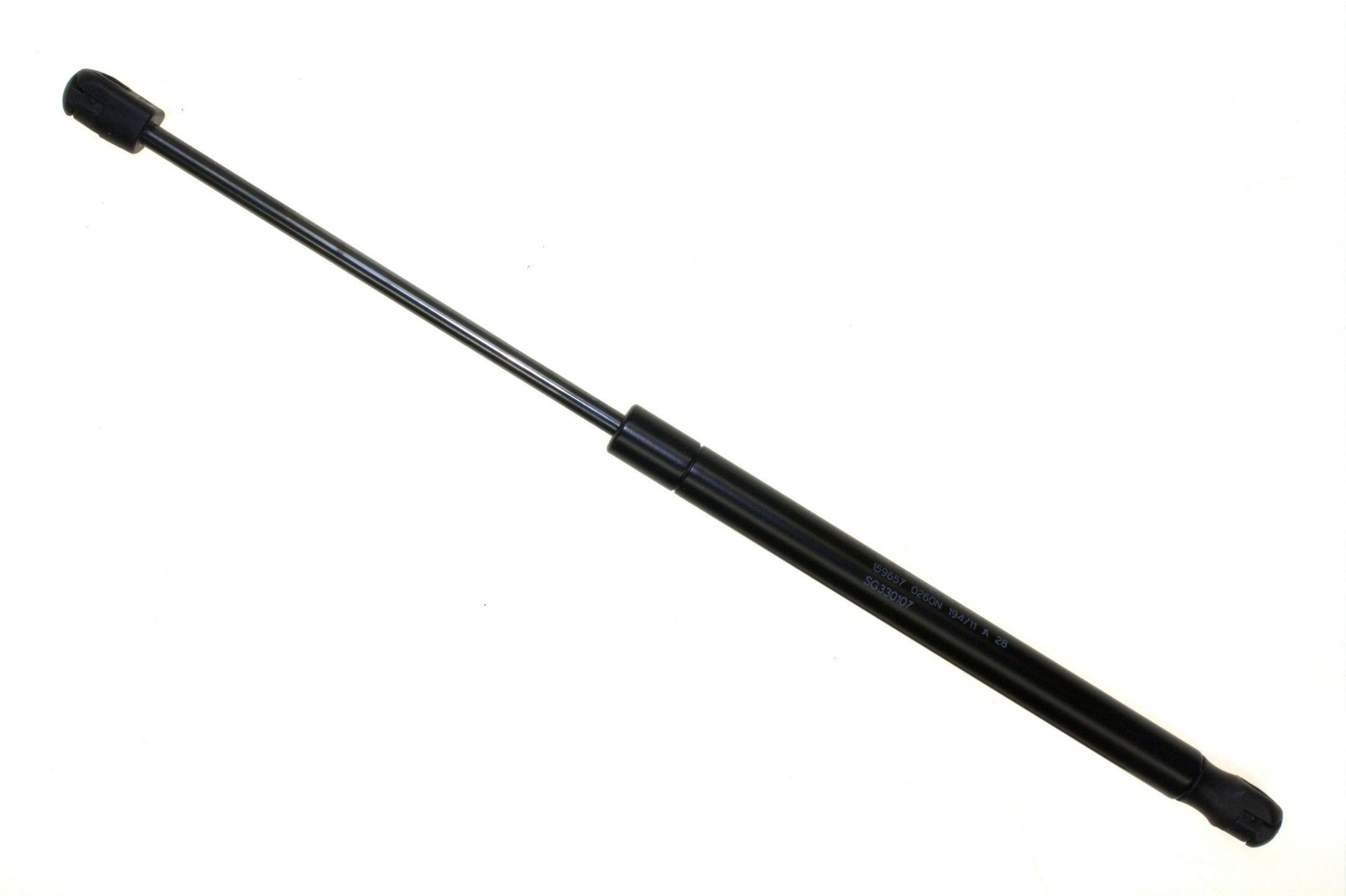 Sachs SG330107