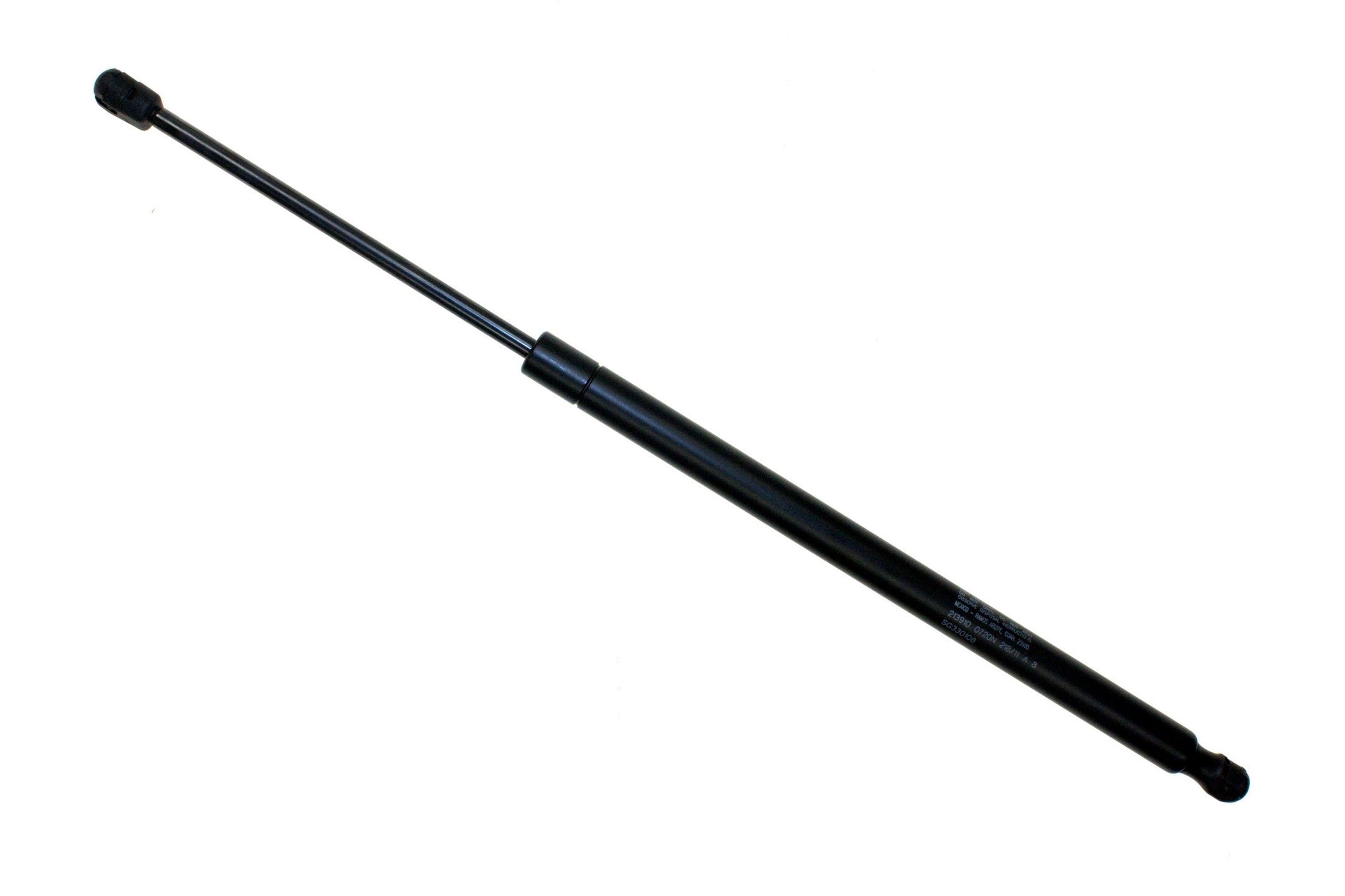 Sachs SG330108