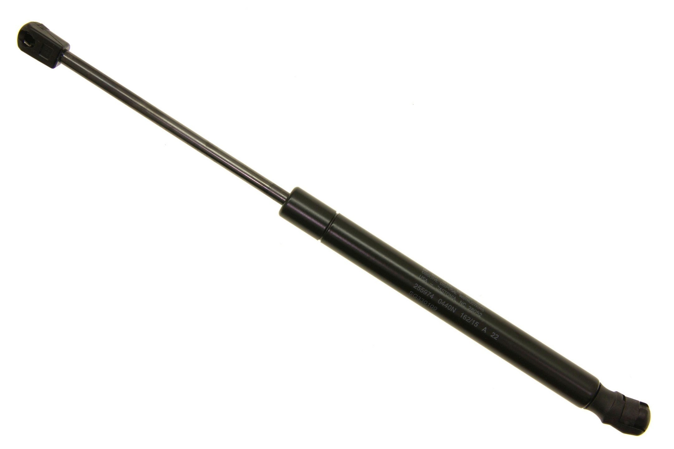 Sachs SG330109