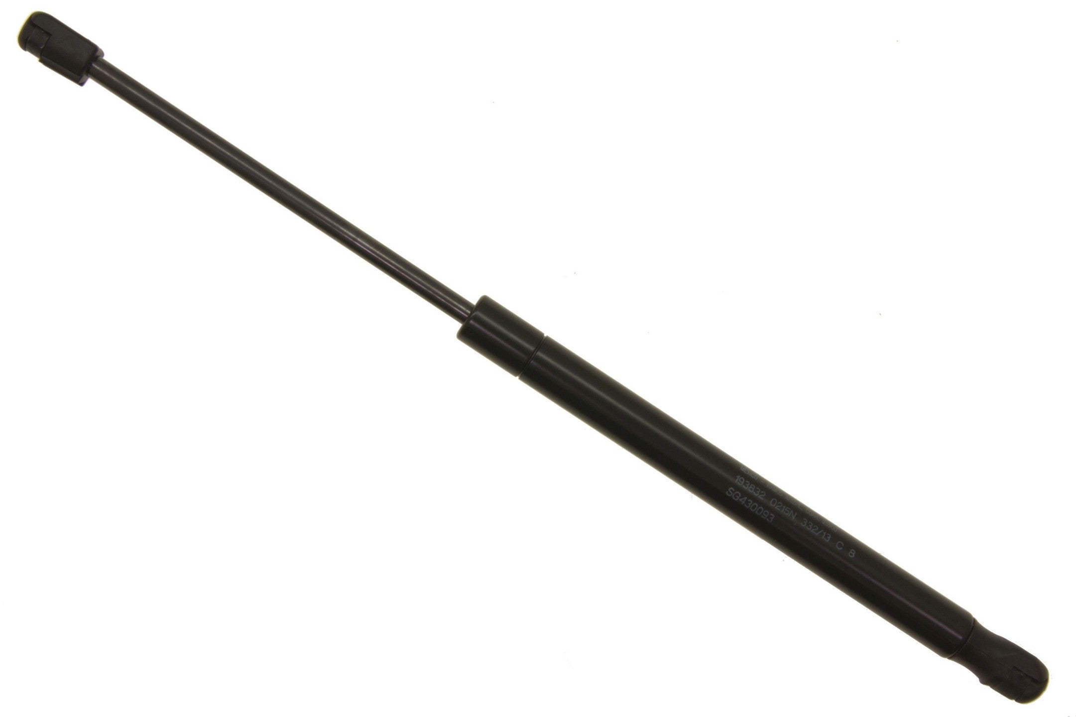 Sachs SG330113