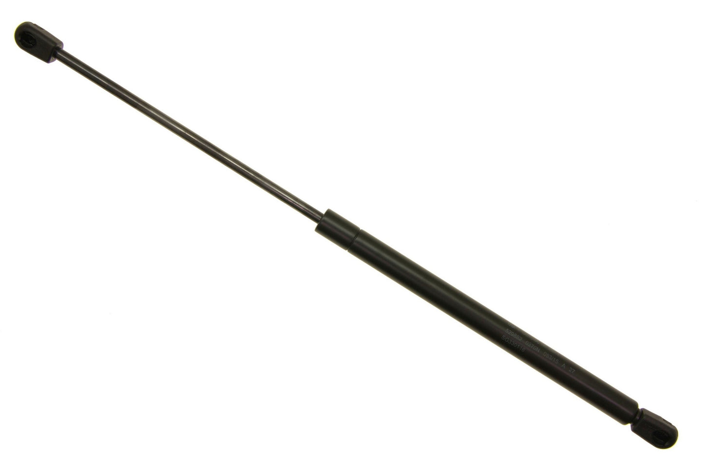 Sachs SG330116