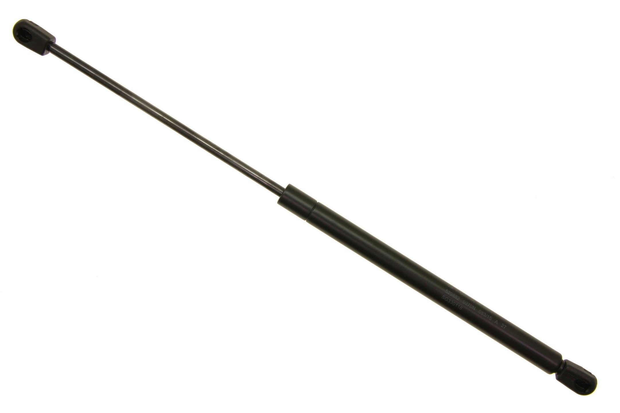 Sachs SG330116