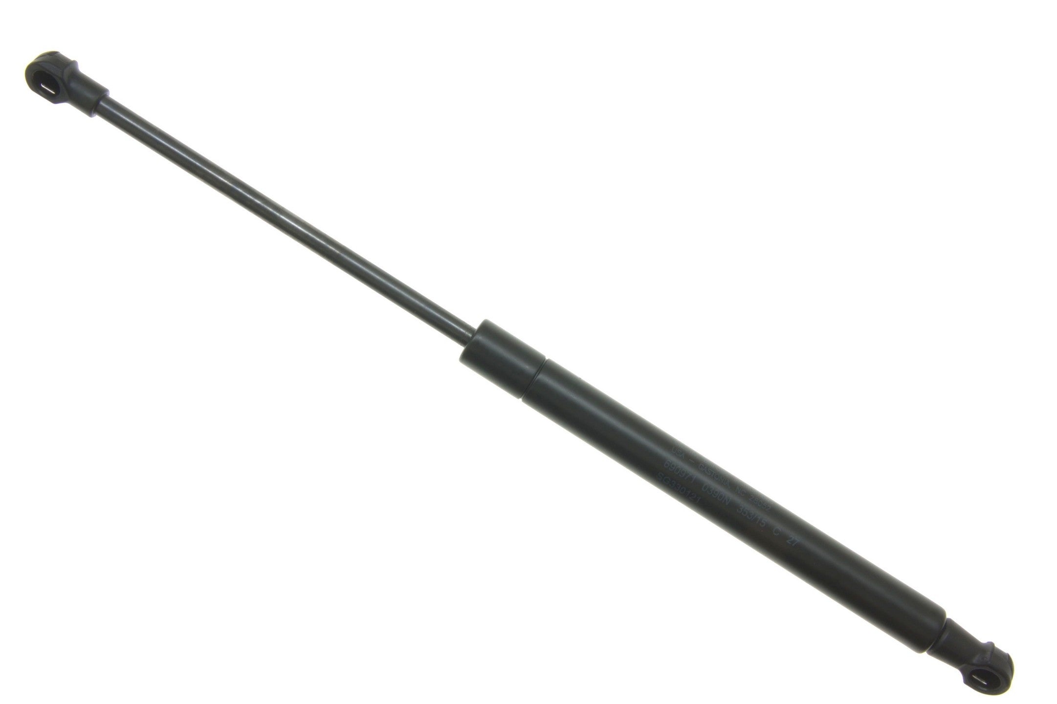 Sachs SG330121