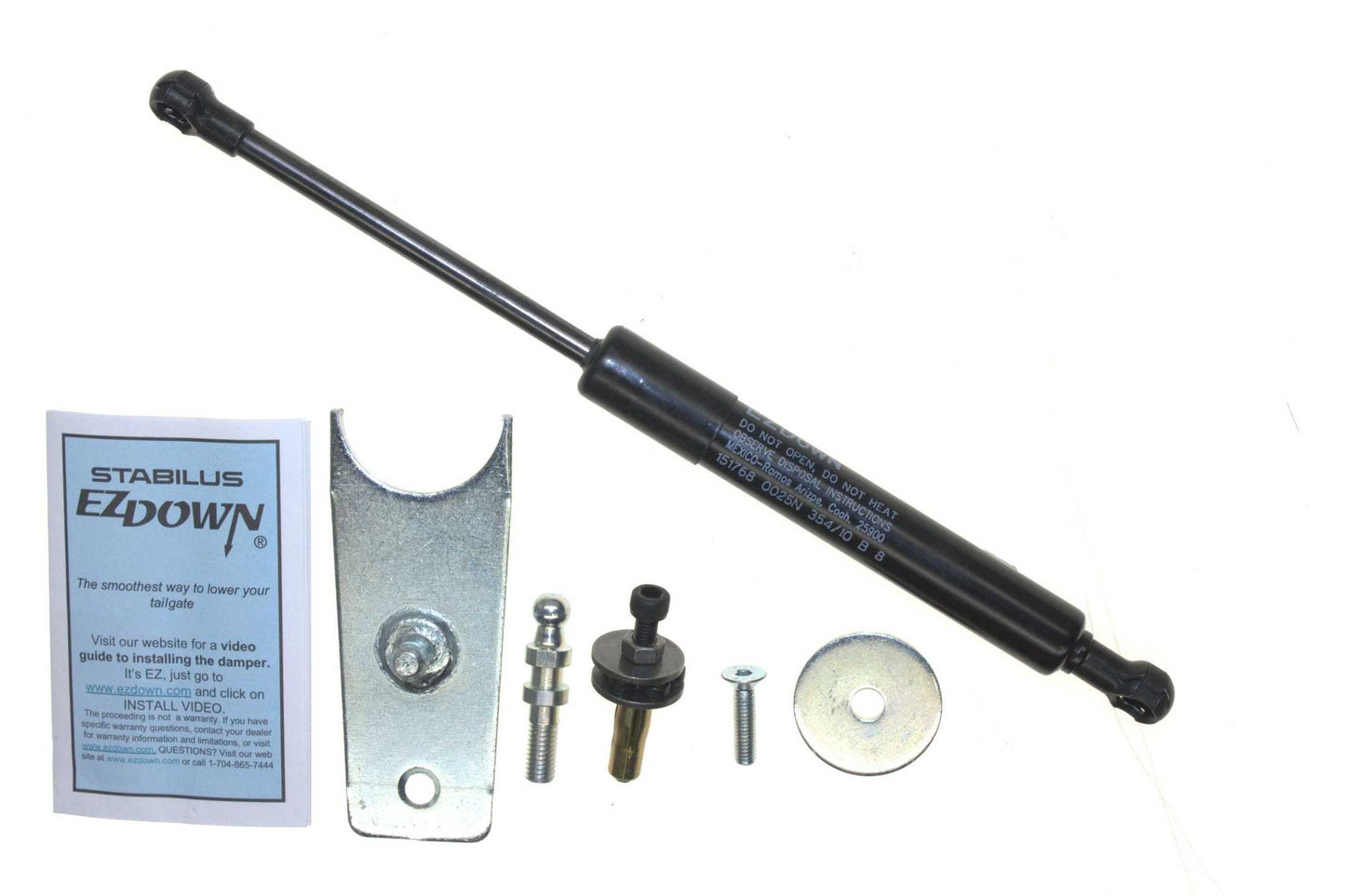 Sachs SG330901EZ