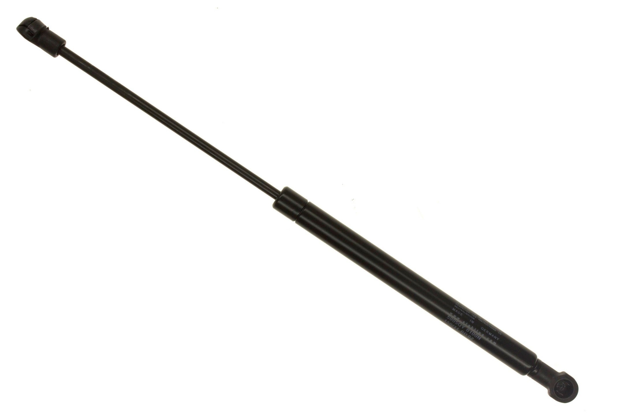 Sachs SG350001